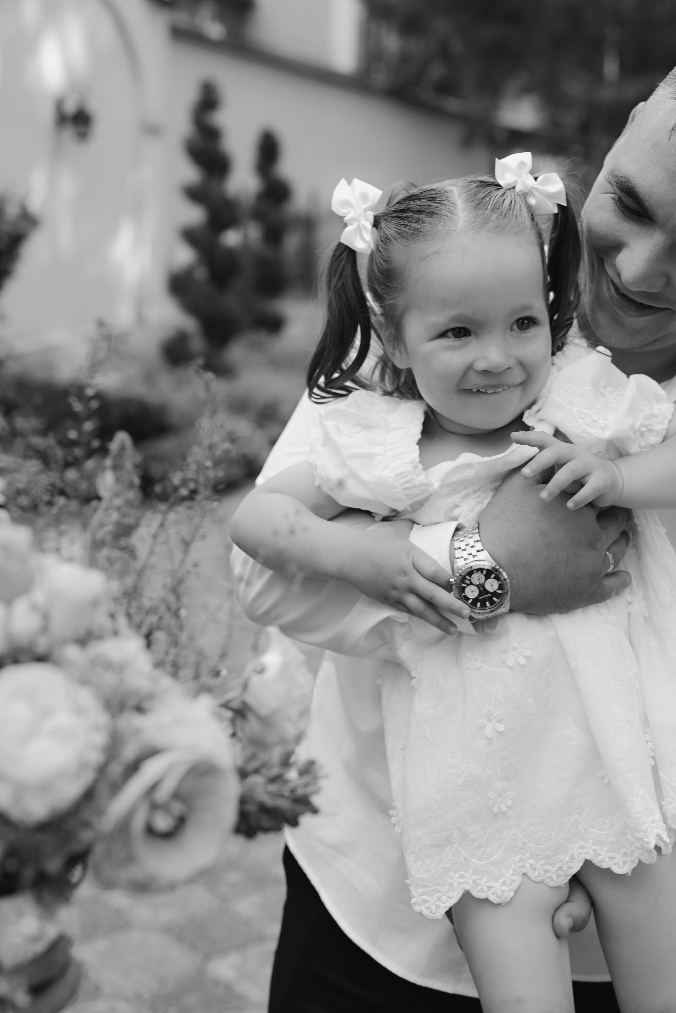 Кирилл & Лия. Свадебный и семейный фотограф в Уфе Александров Максим