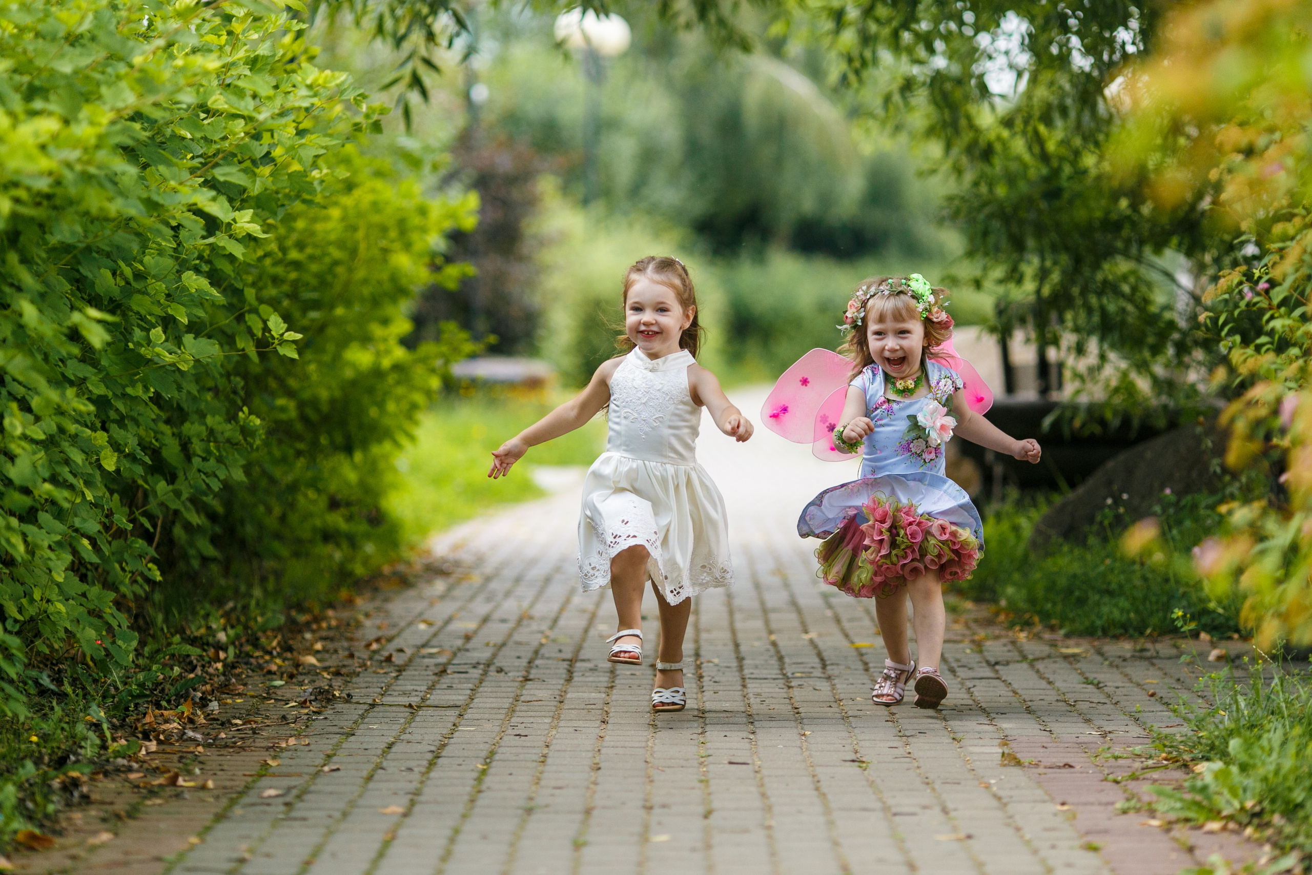 Репортажный фотограф Борис Геер