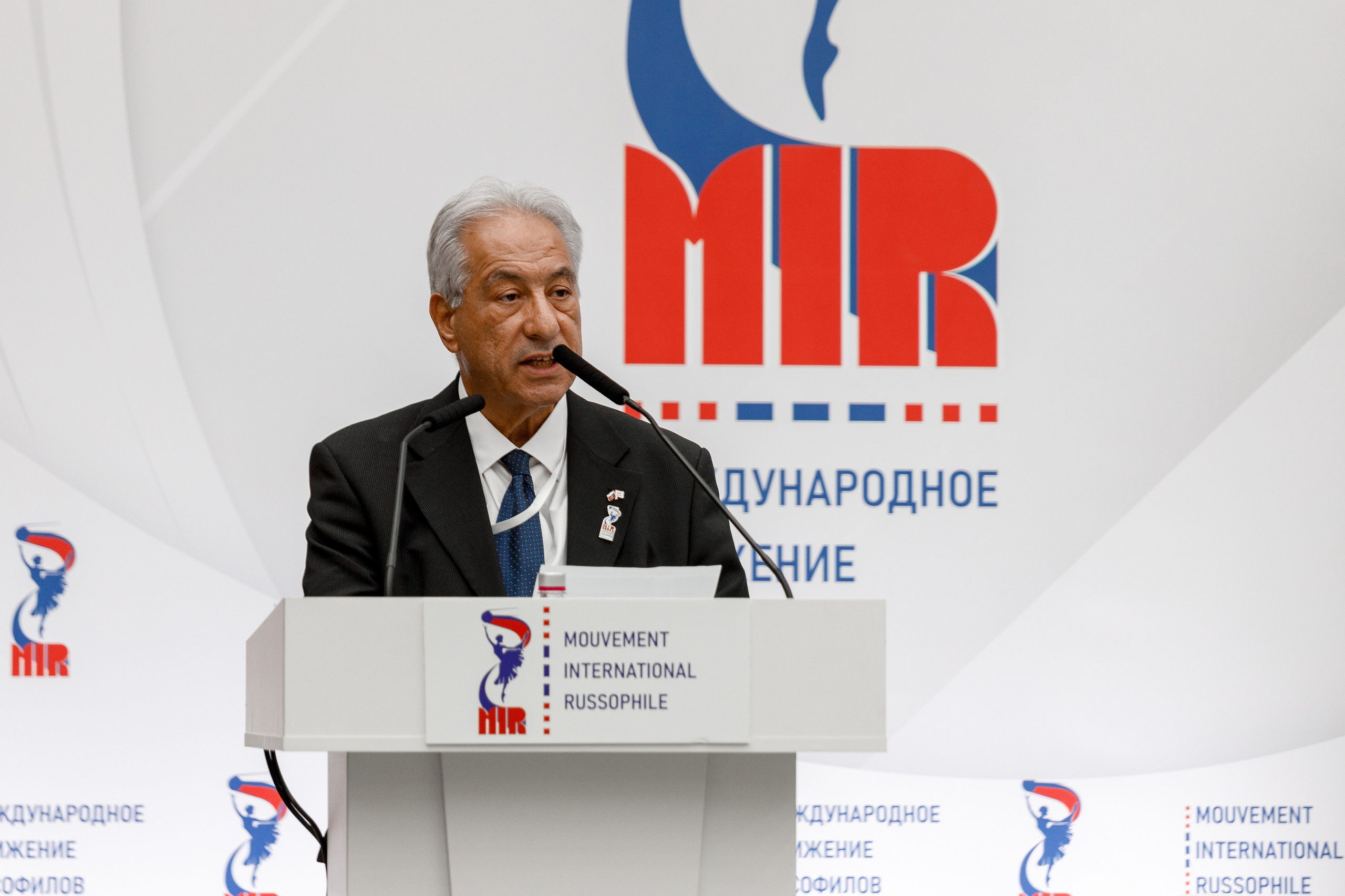 Репортажный фотограф Борис Геер