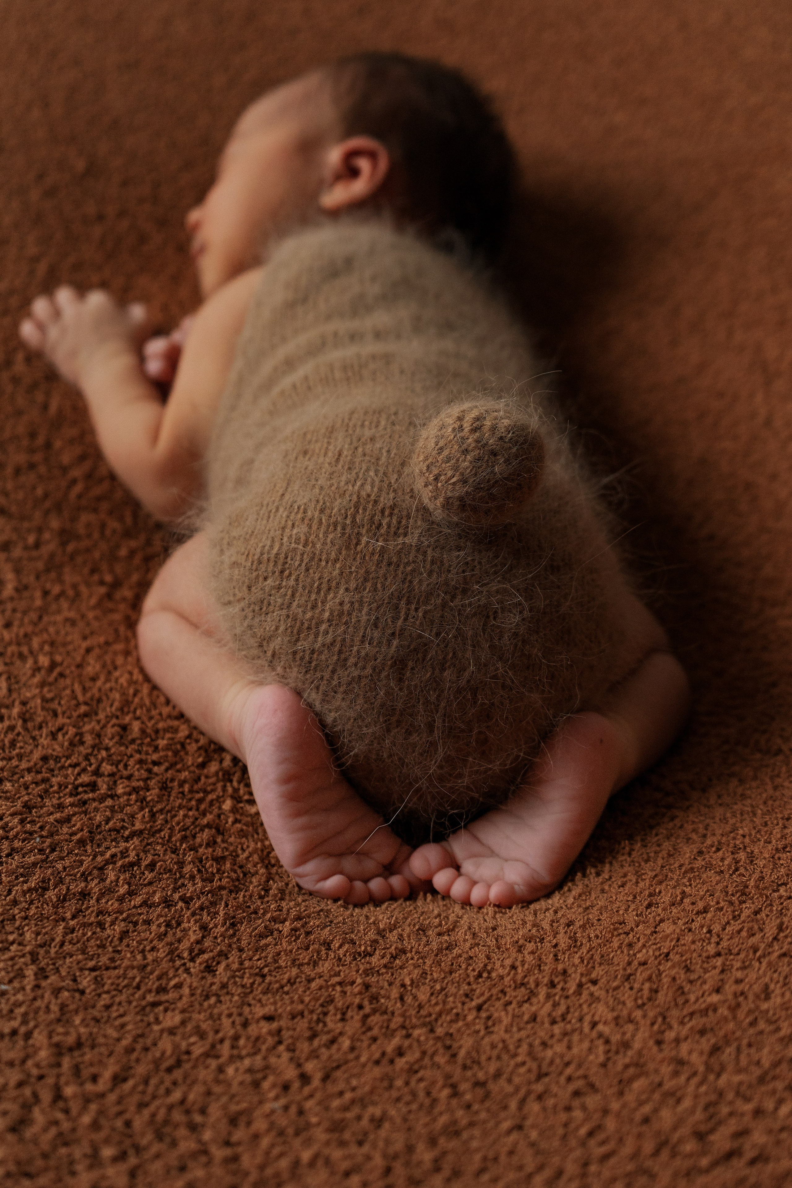 Классический стиль. Детский и семейный фотограф в Санкт-Петербурге Анна Марковская