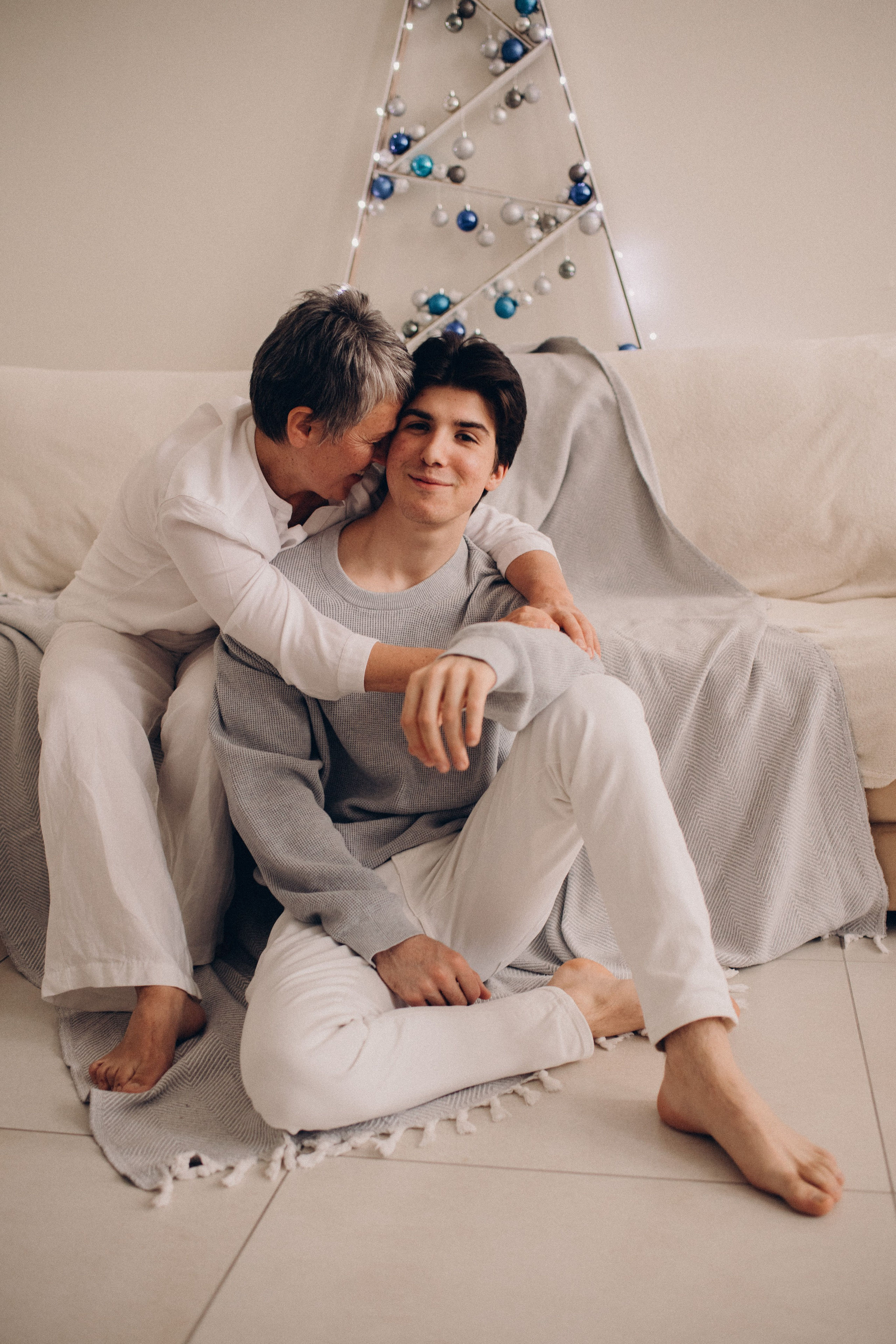 Семейные фотосессии. Фотограф Алиса Чечина. Калуга. Товарково