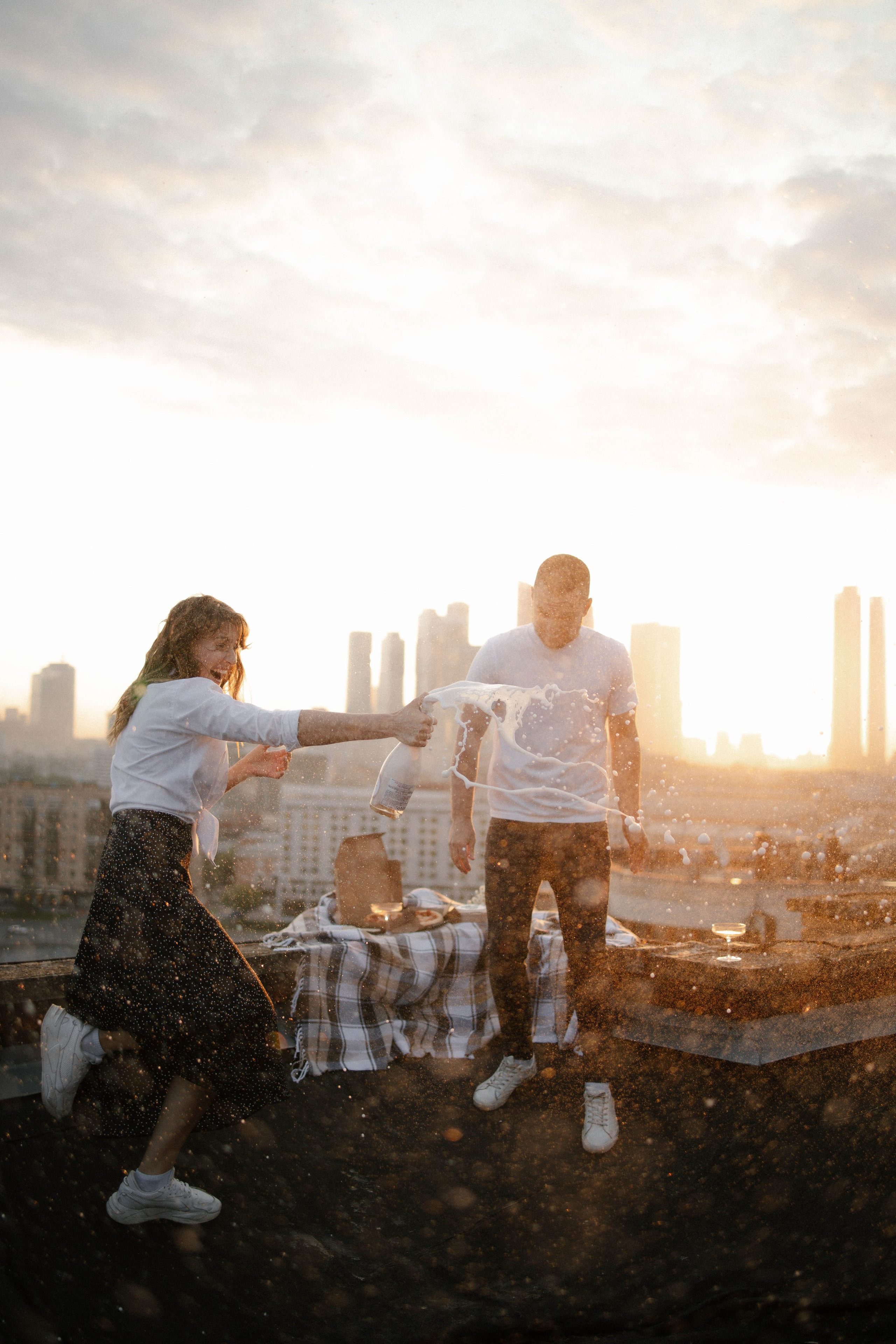 Портфолио. ФОТОГРАФ МОСКВА Диана Коротких