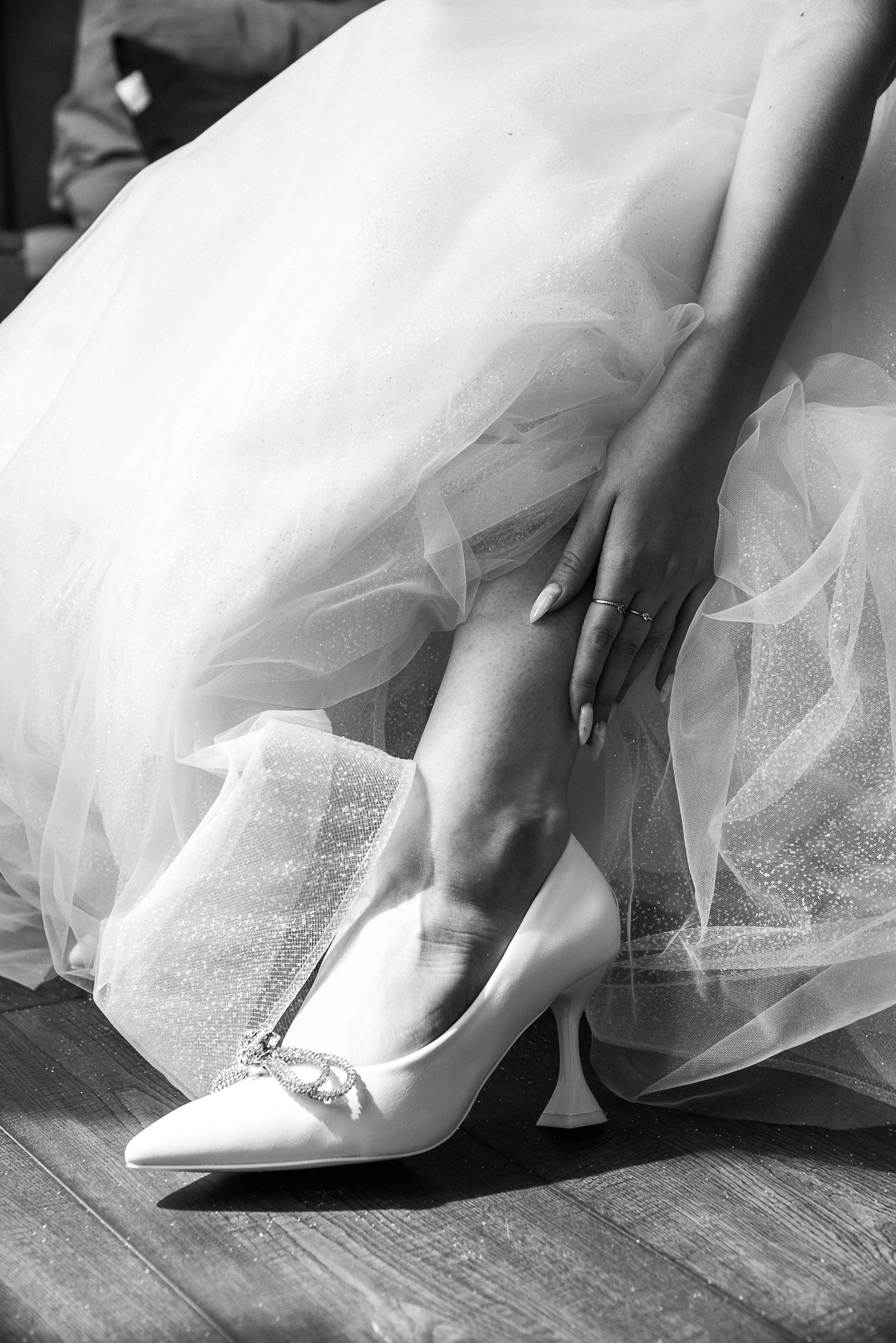 Свадьба Анастасия и Александр 2023-07-08. Свадебный фотограф в Перми Алексей Поляков