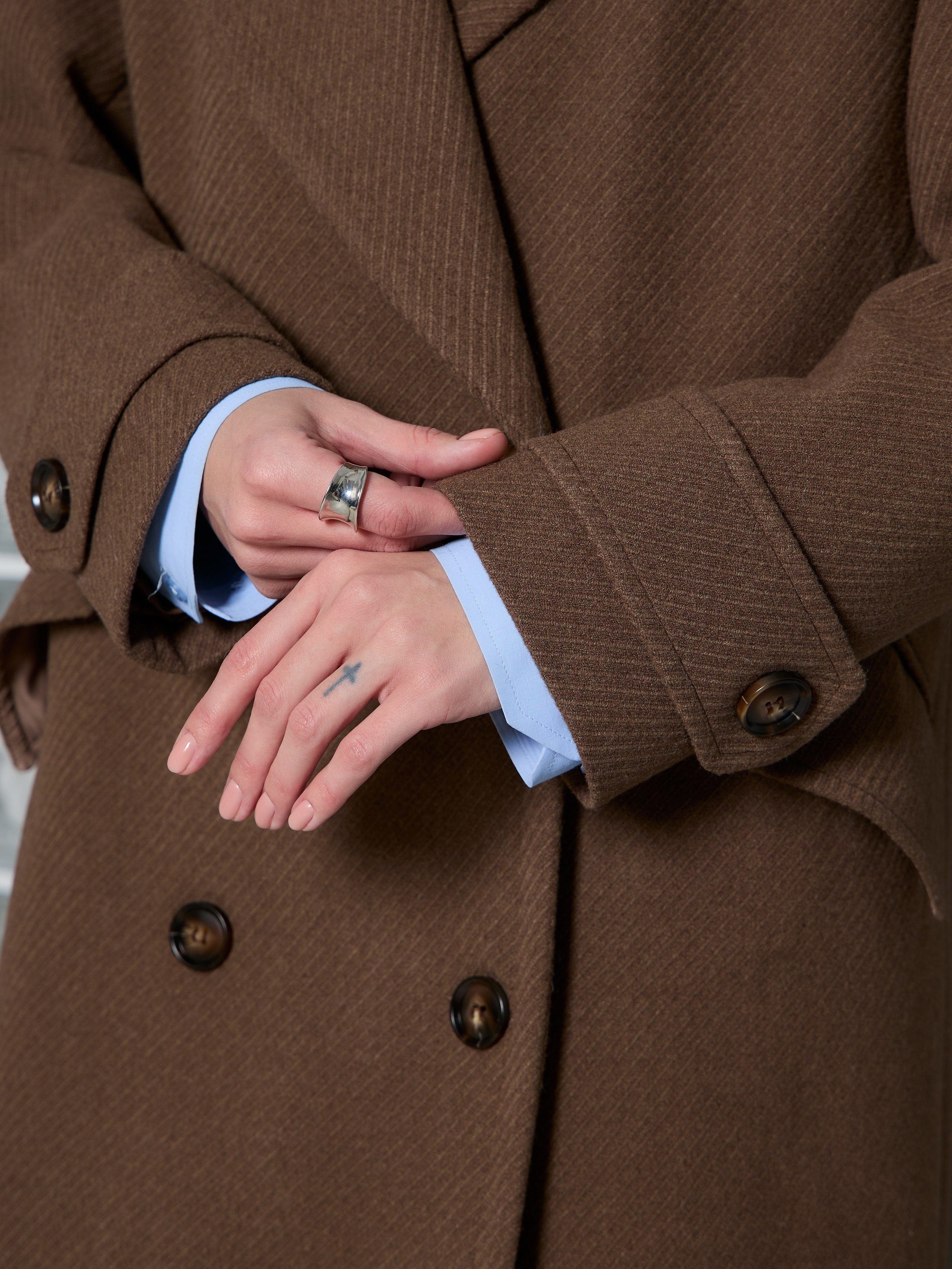 Каталог / 5. Фотограф для брендов и индивидуальных фотосессий в Москве