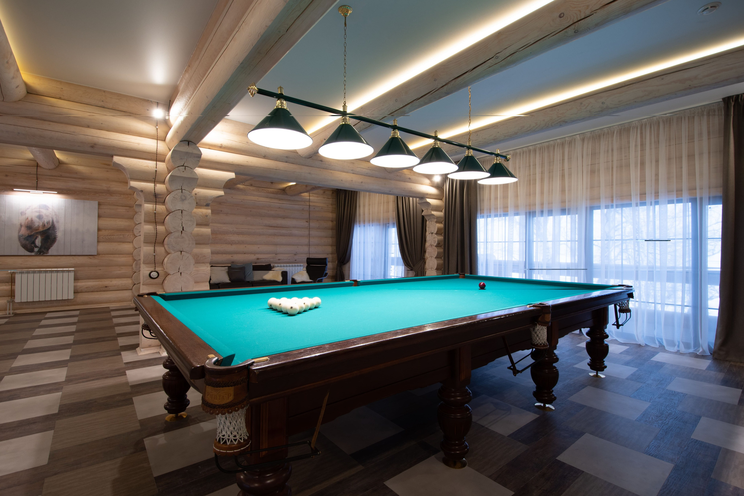 дизайн проект заказать дизайнер интерьера