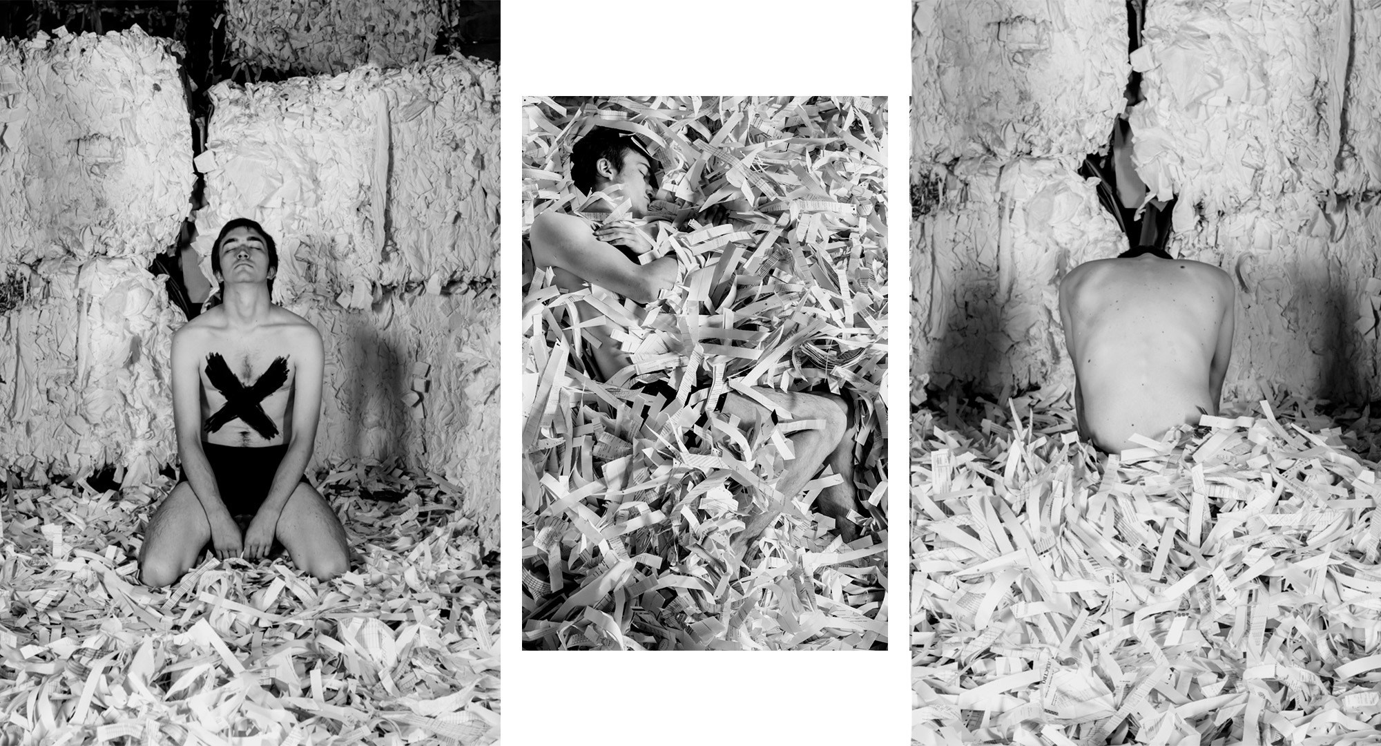 Арт. Портретный фотограф в Сыктывкаре Алина Ракшина