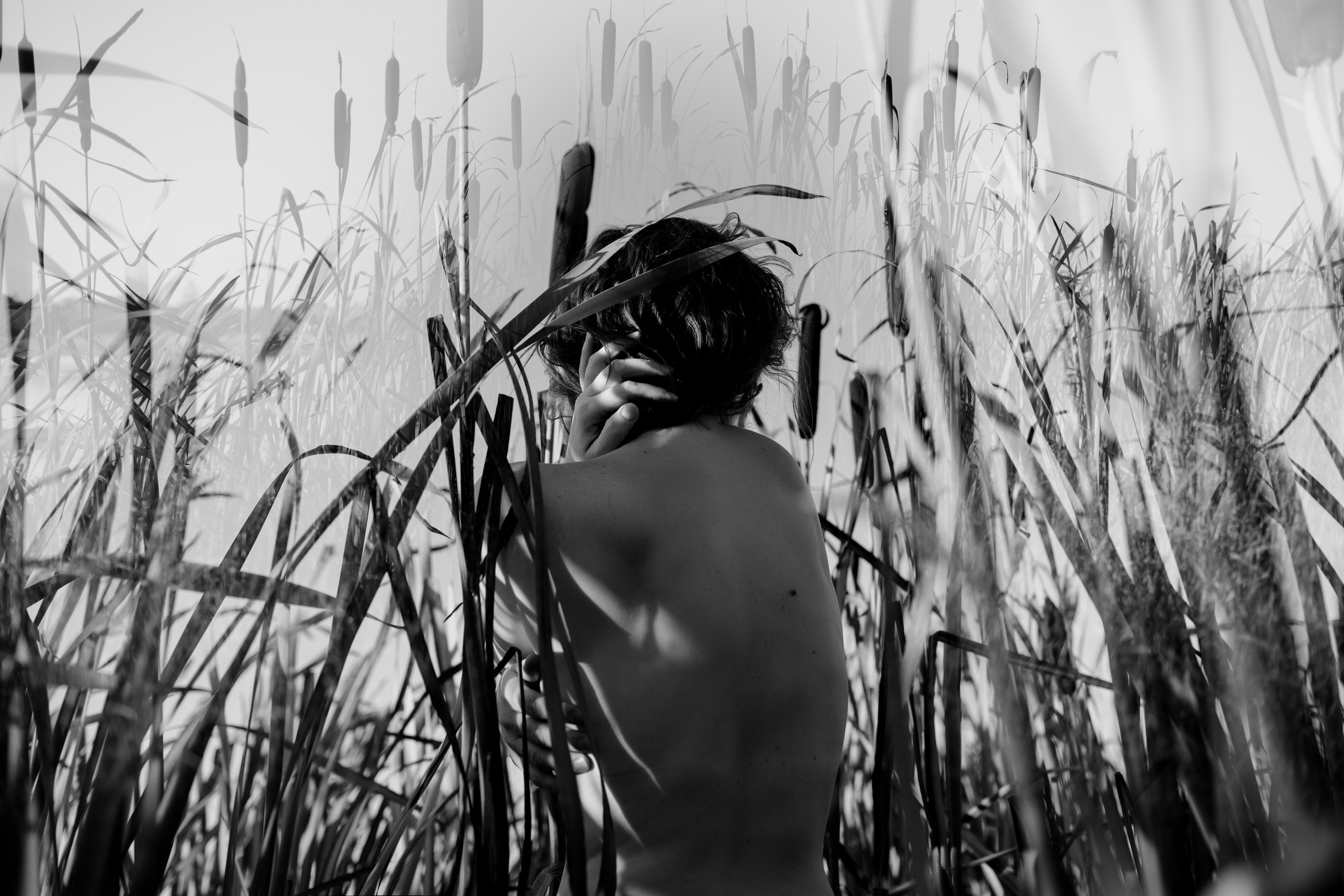 Арт. Портретный фотограф в Сыктывкаре Алина Ракшина