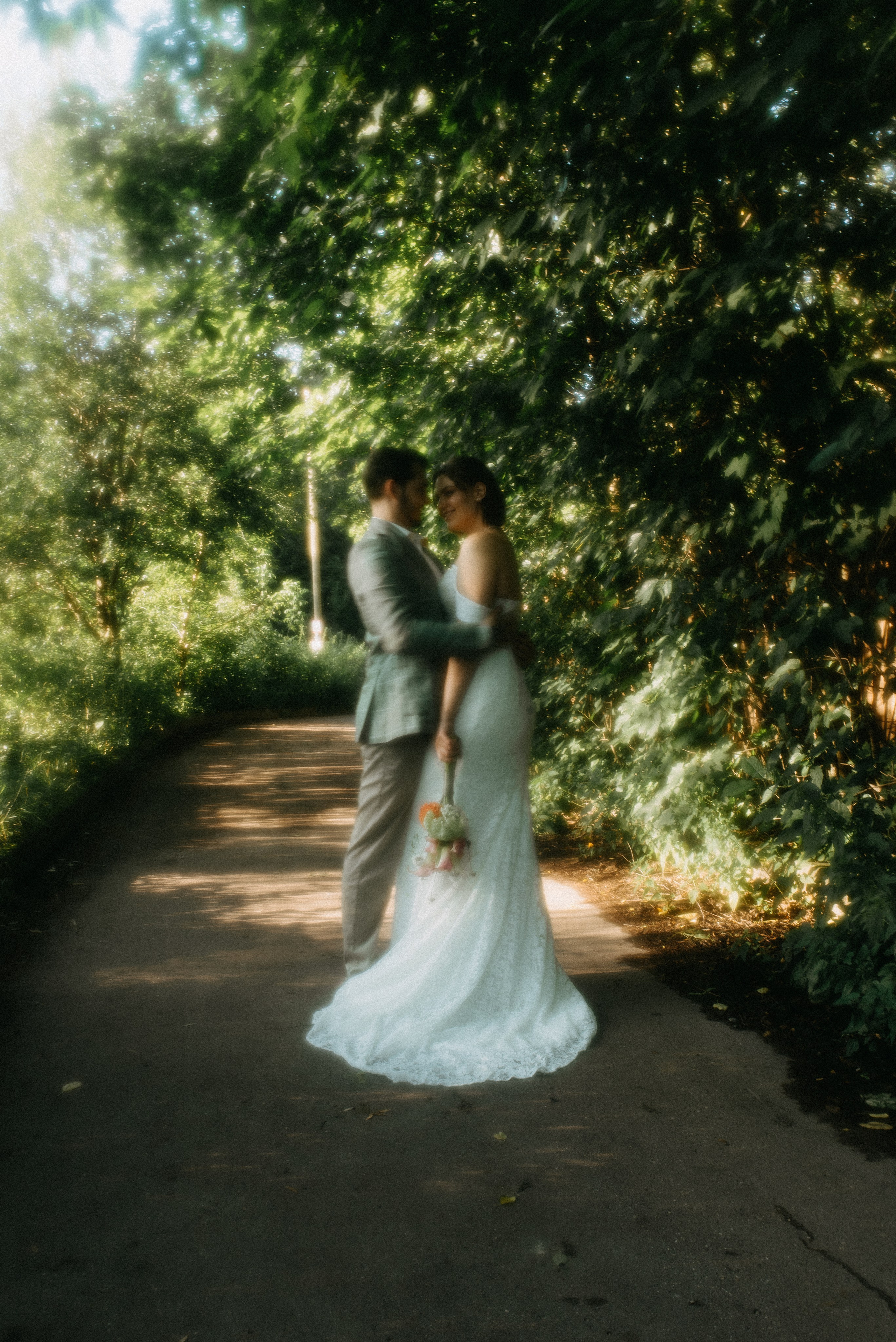 Евгений и Виолетта | Полный свадебный день. Москва. Фотограф Санкт-Петербург, Новороссийск