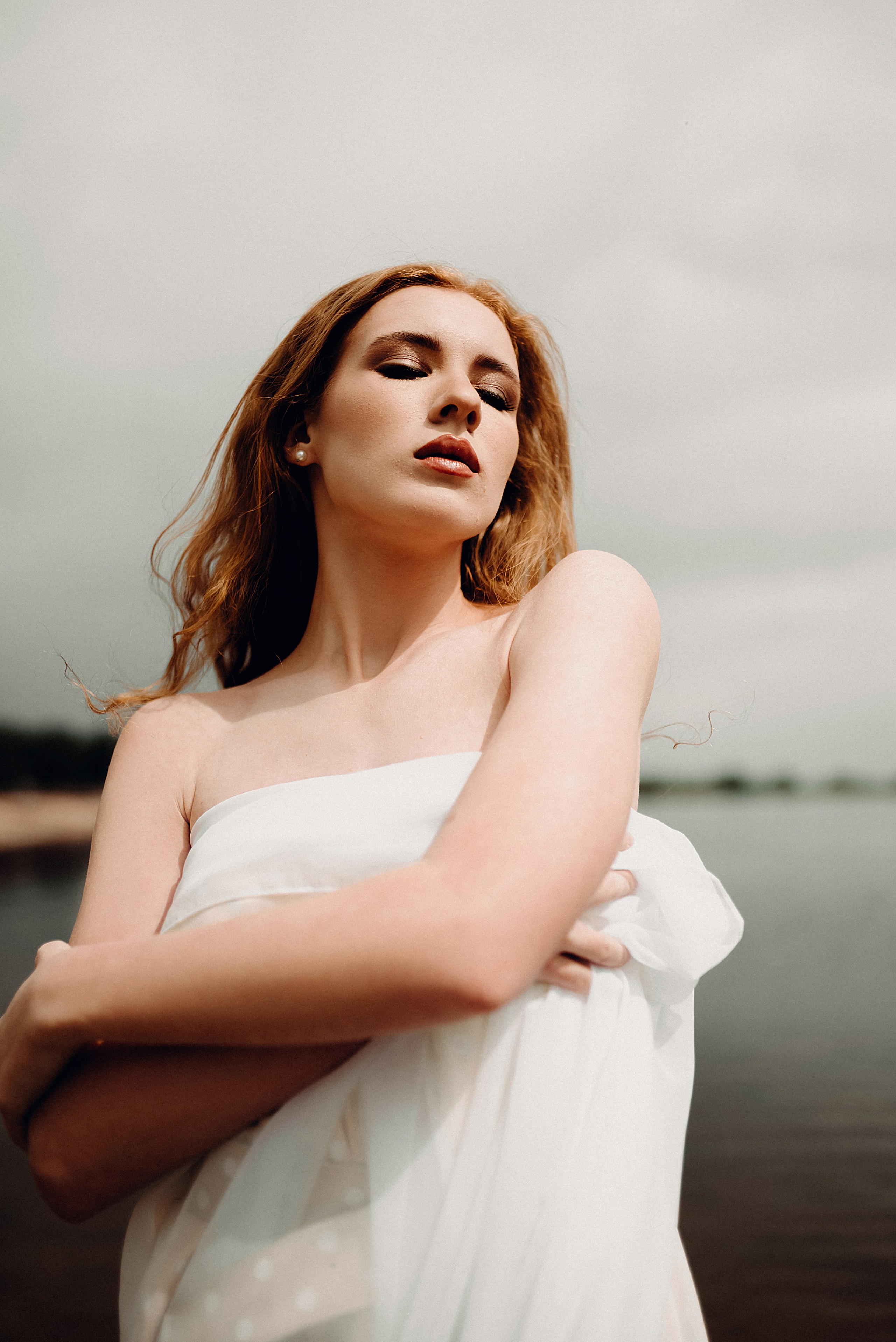 Вероника, Гомель. Фотограф Санкт-Петербург, Новороссийск