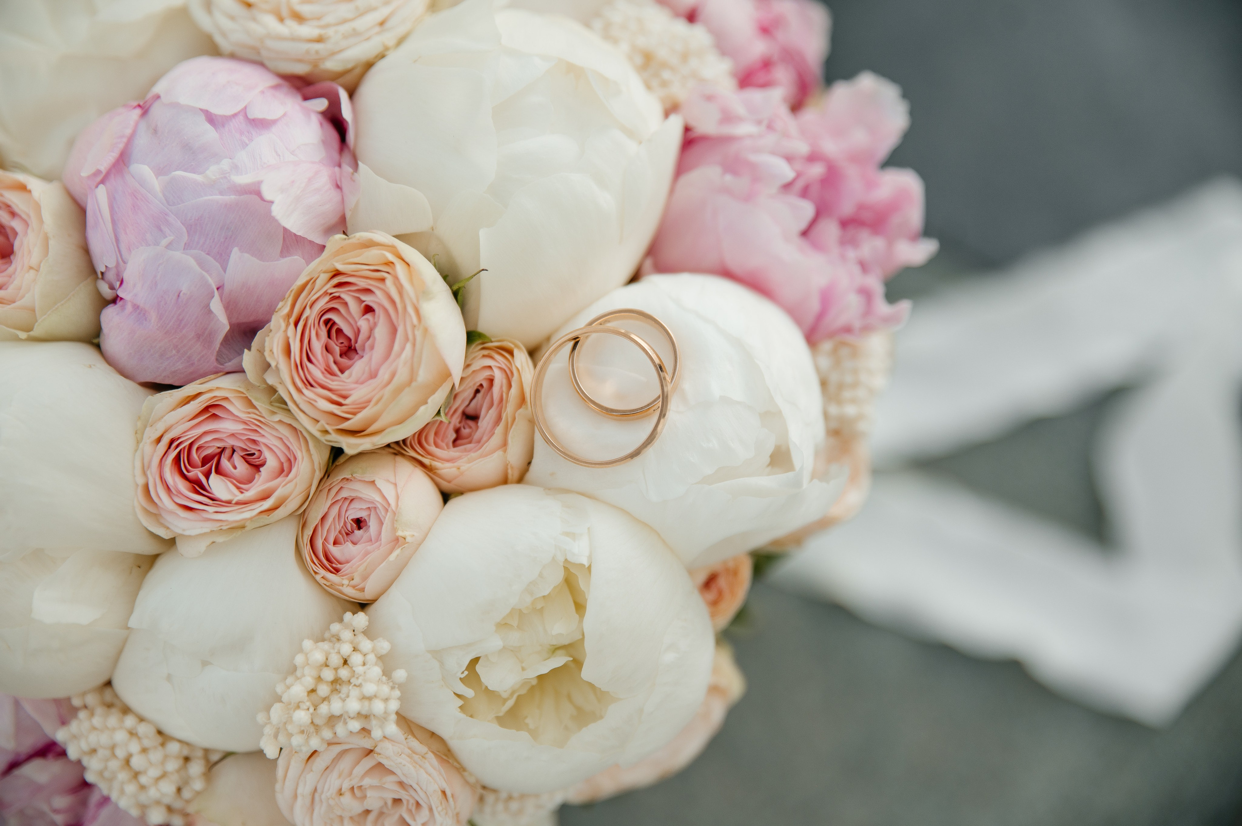 Евгений и Марина. Свадебный и семейный фотограф Кореновск/Краснодар