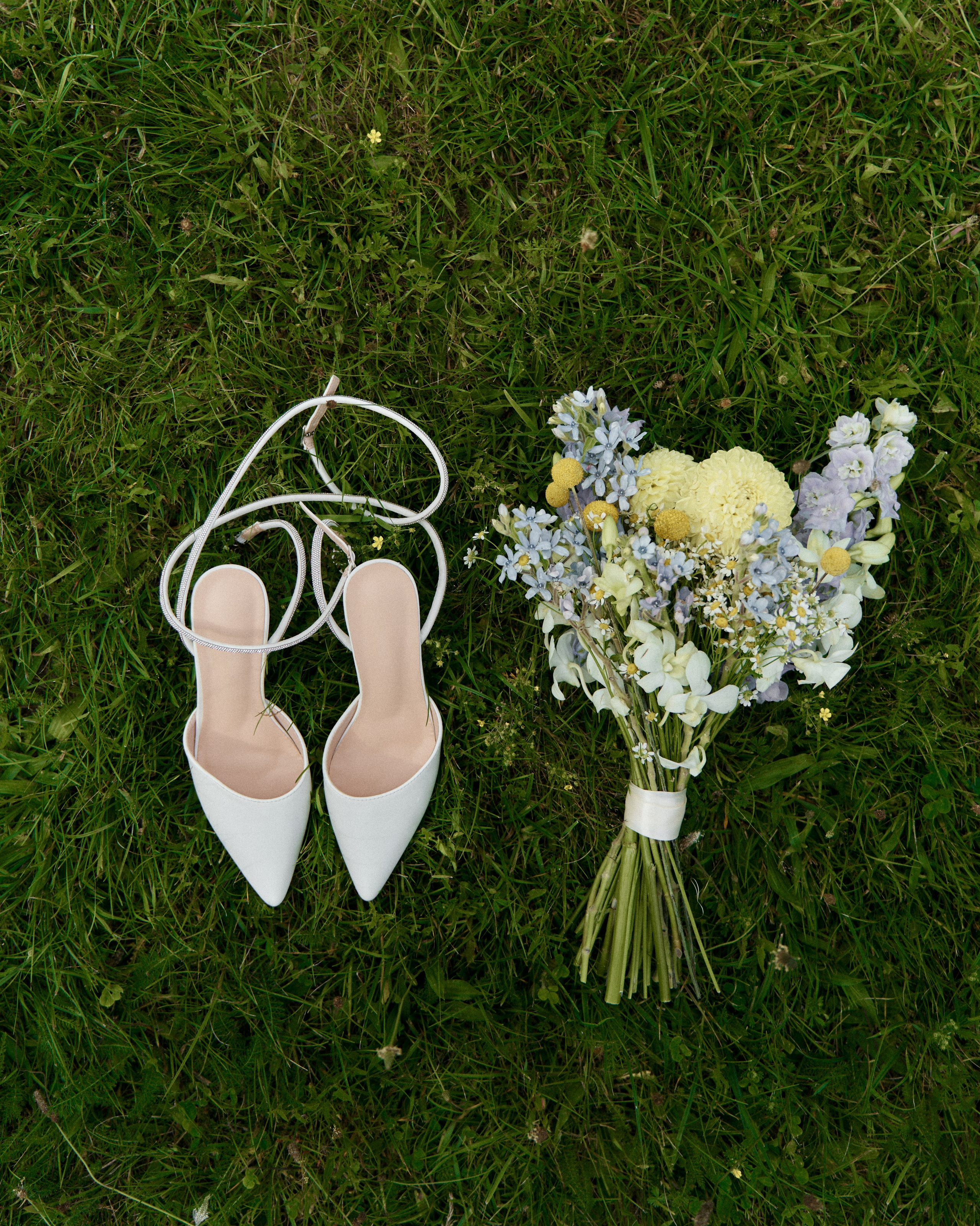 ARTUR & TAISIYA. Свадебный фотограф Жучкова Елизавета в Москве