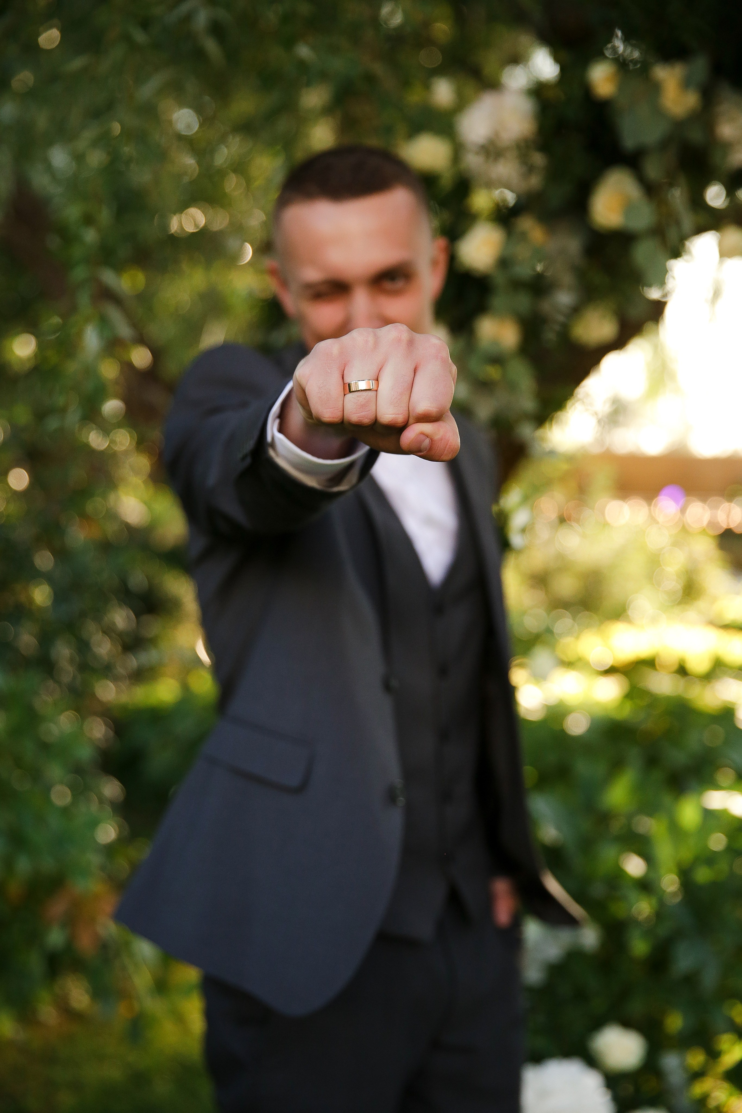 Свадебная фотосессия Краснодар Open air. Свадебный фотограф и видеограф Краснодар, Ростов, Сочи, Новороссийск