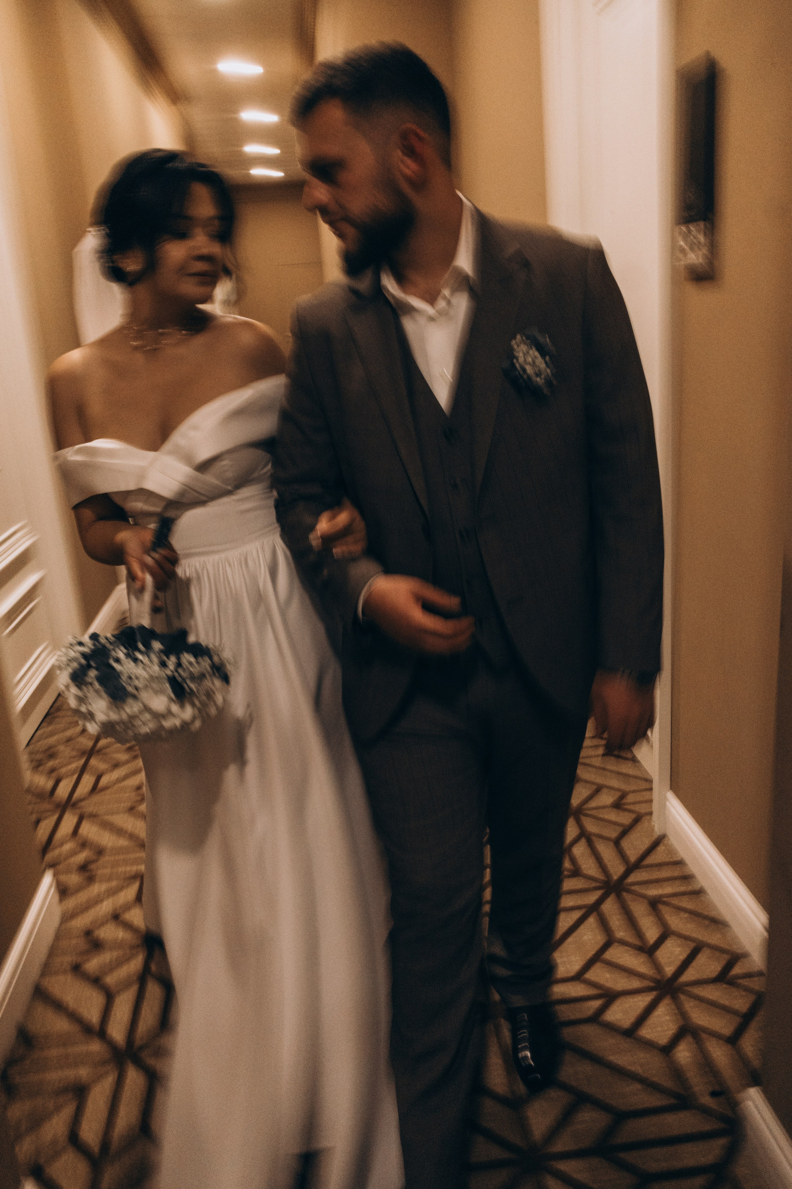 Свадьбы | love story