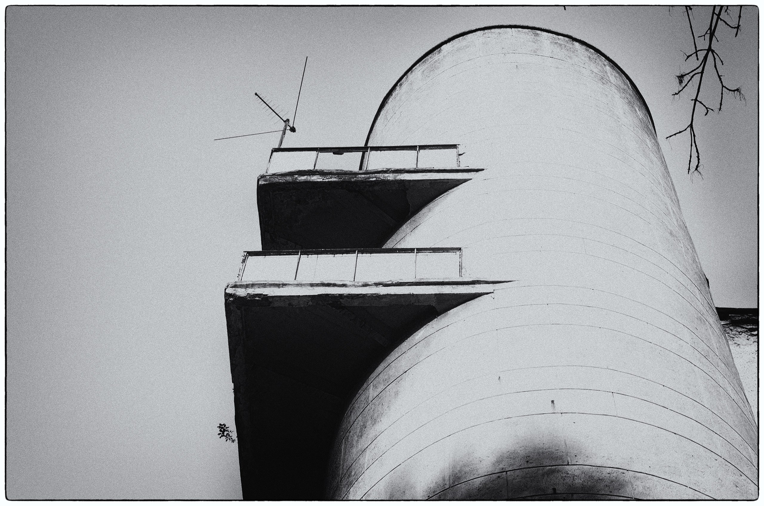 Фотографии сделанные на улицах городов. Профессиональный фотограф Игорь Пискарев в Москве. Студийная и выездная съёмка. Портретная и предметная съёмка. Авторская фотография