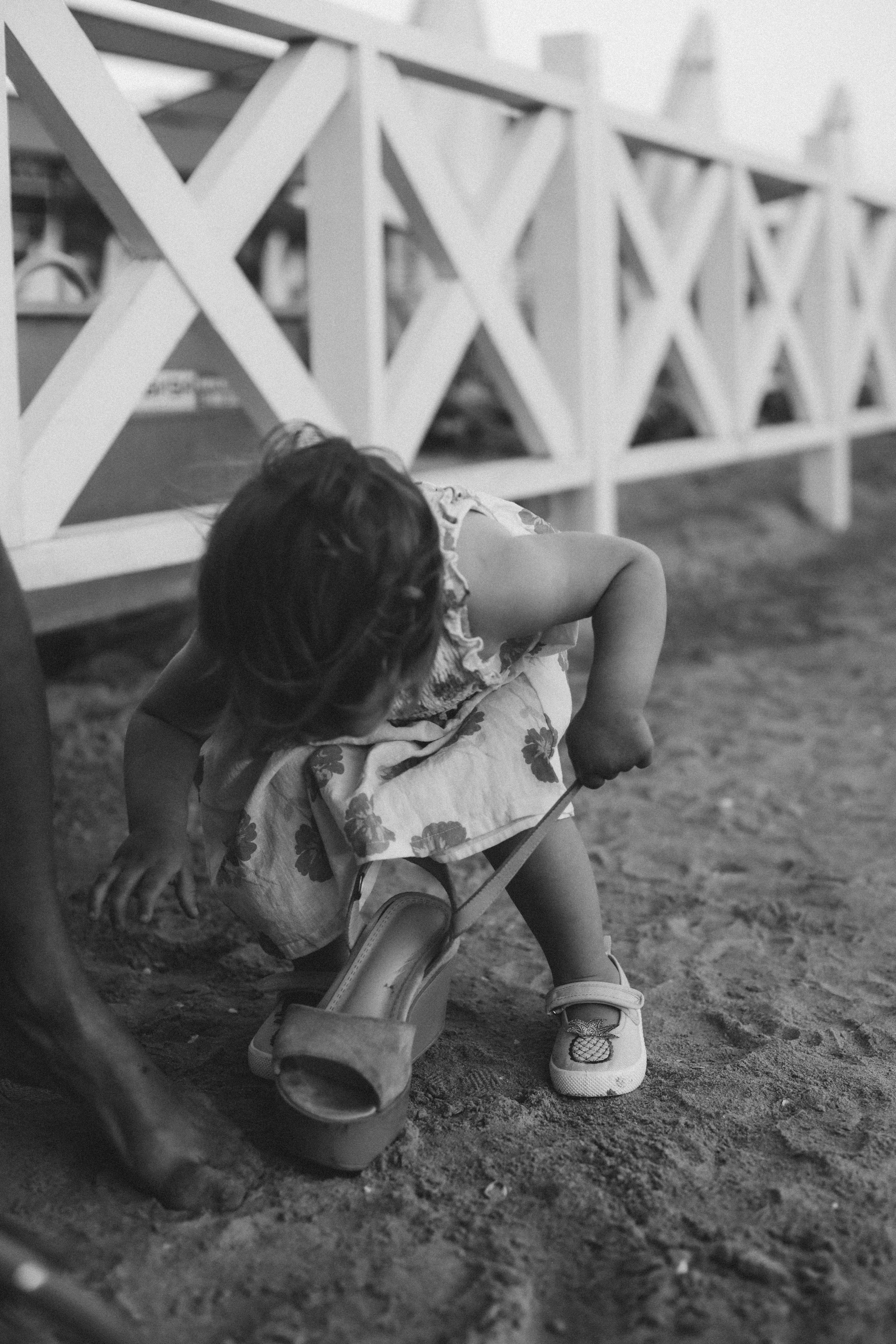 Диана и Варвара. Семейный фотограф Анапа