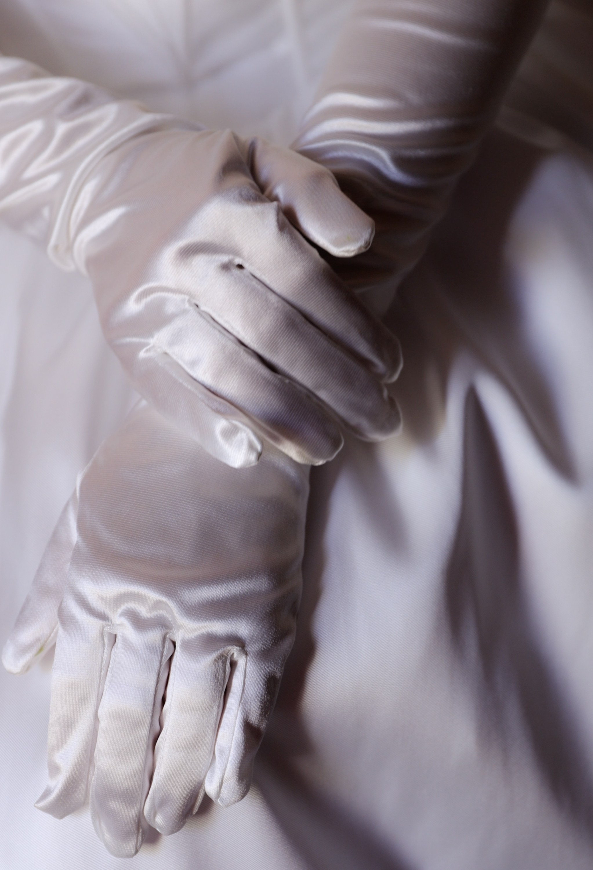 Сергей и Полина 12.07.25. Видеографы K-Creation