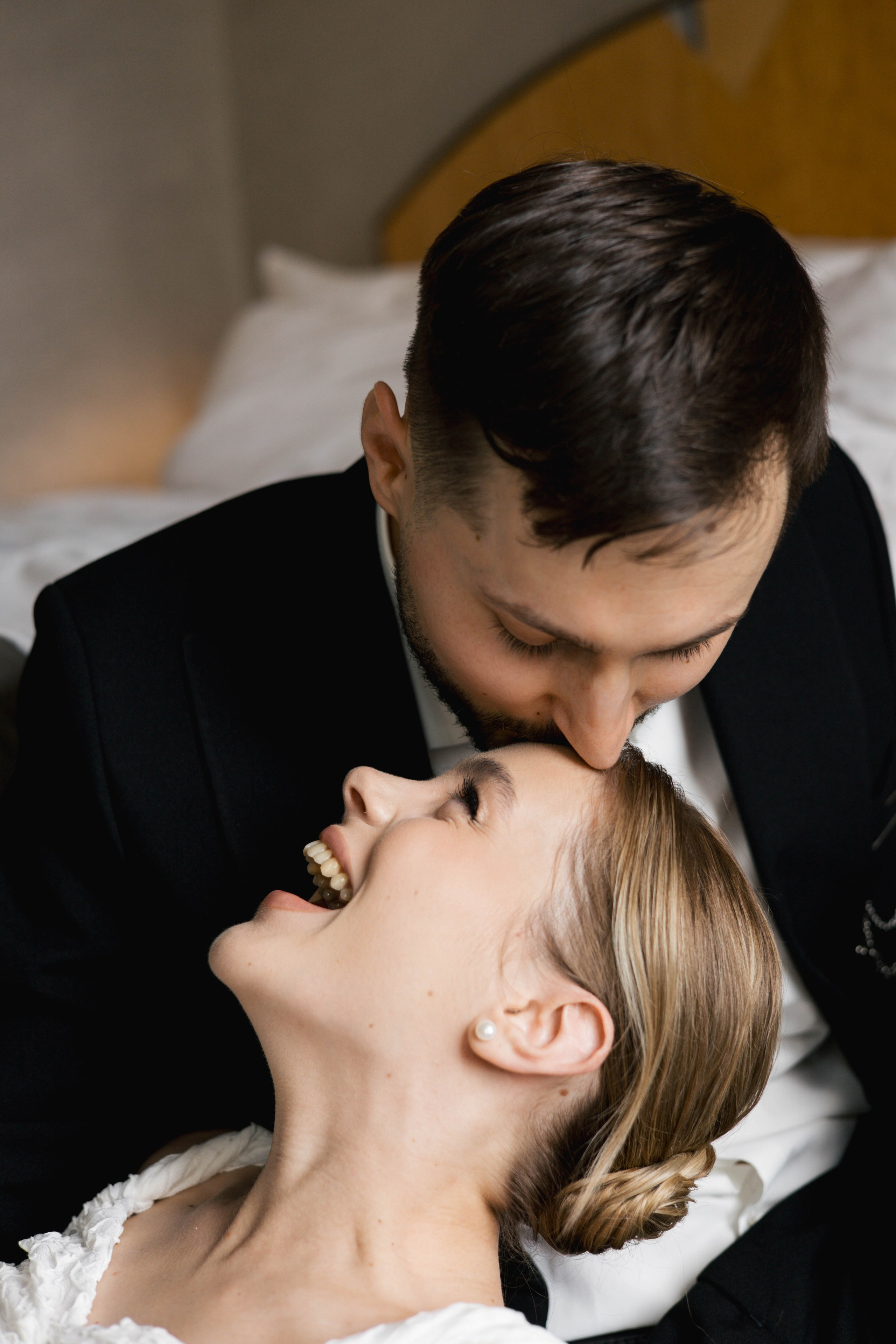 Свадебный фотограф в Москве. Свадебный фотограф в Москве Александра Соболева |Weddings, people, travel, etc