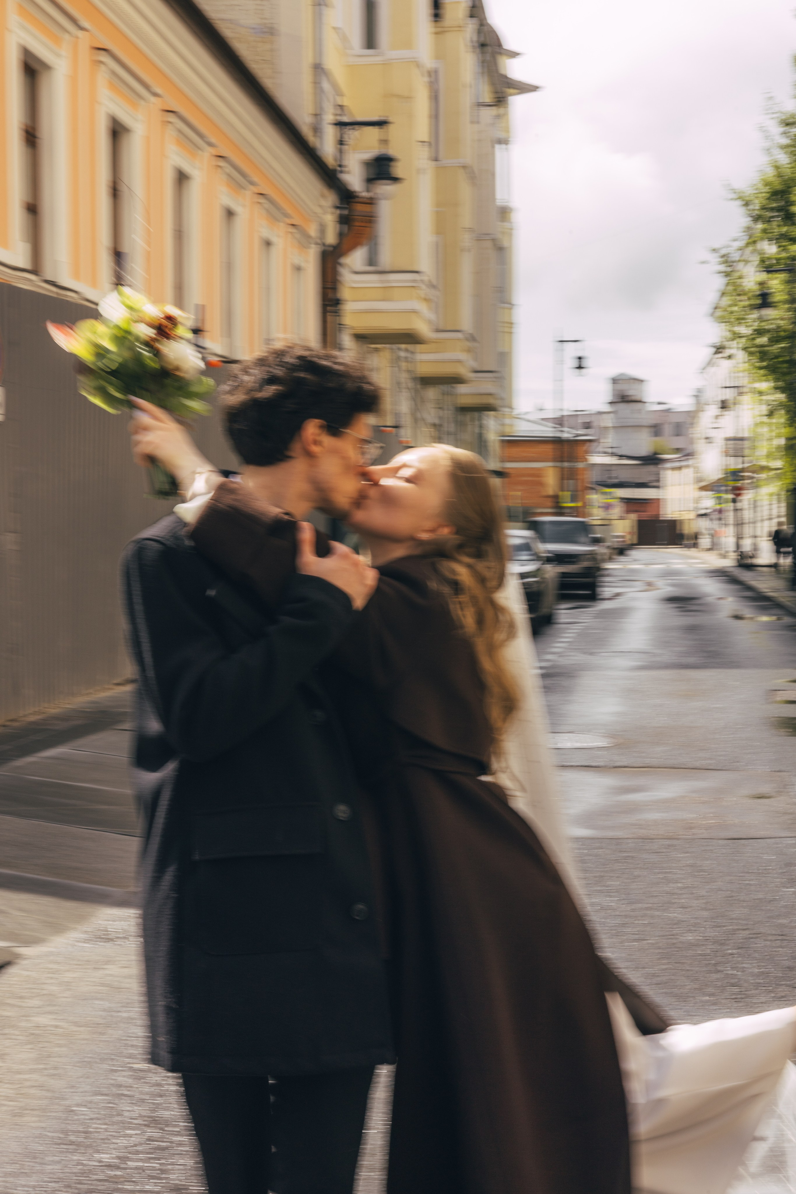 Свадебный фотограф в Москве. Свадебный фотограф в Москве Александра Соболева |Weddings, people, travel, etc