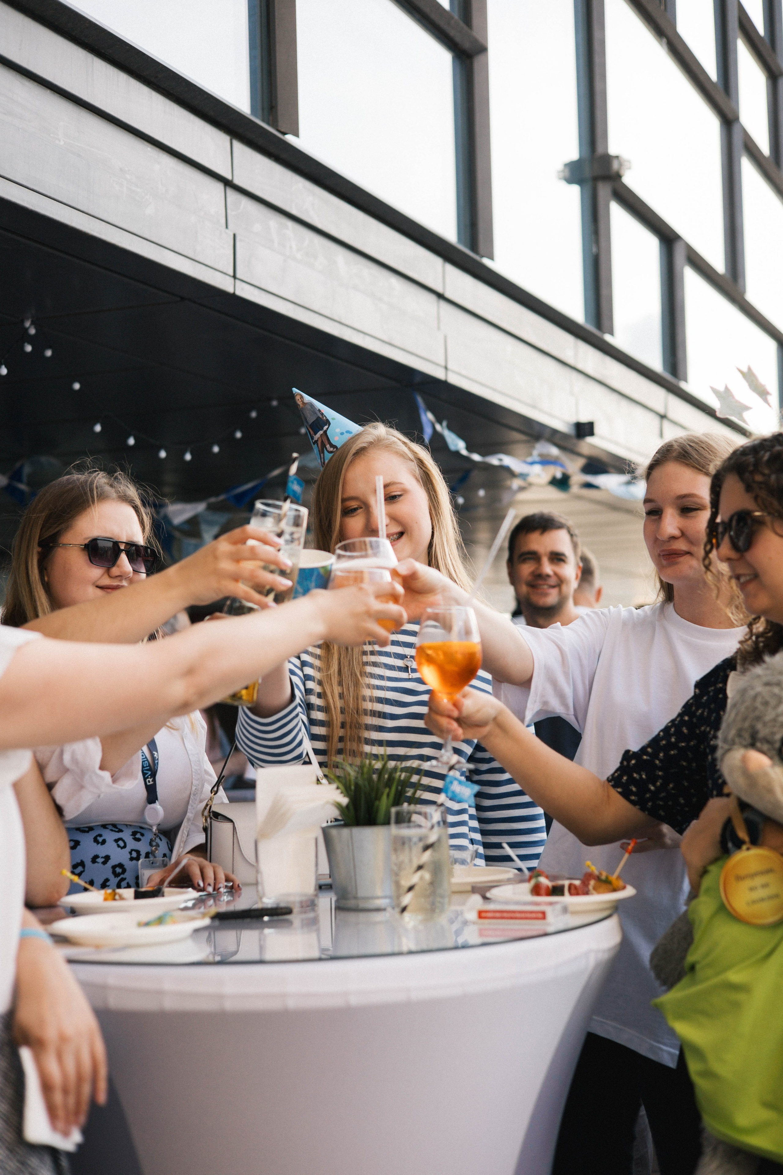 Репортажи / мероприятия. Свадебный фотограф в Москве Александра Соболева |Weddings, people, travel, etc