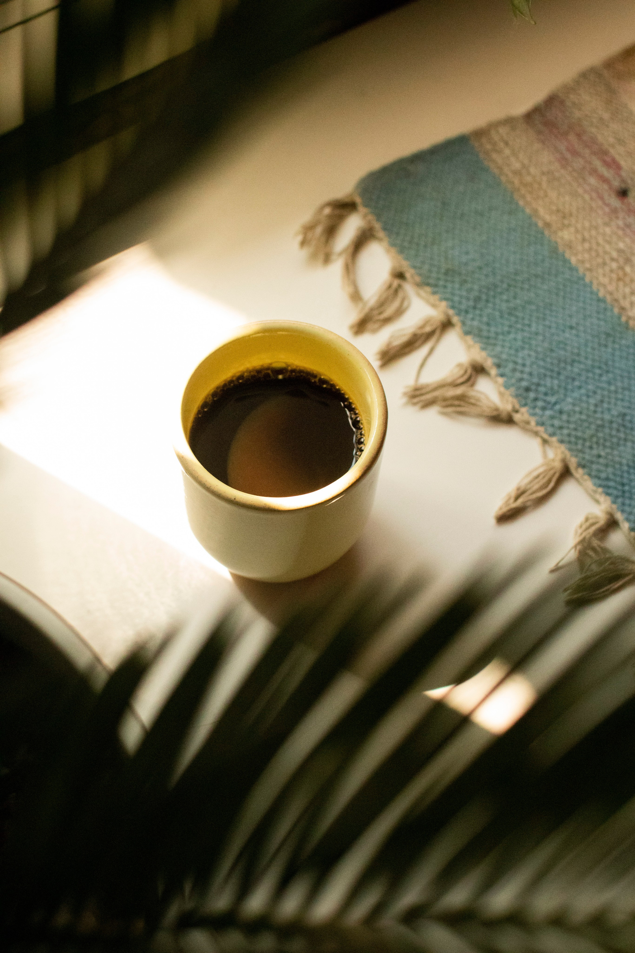 Food фотография. Свадебный фотограф в Москве Александра Соболева |Weddings, people, travel, etc