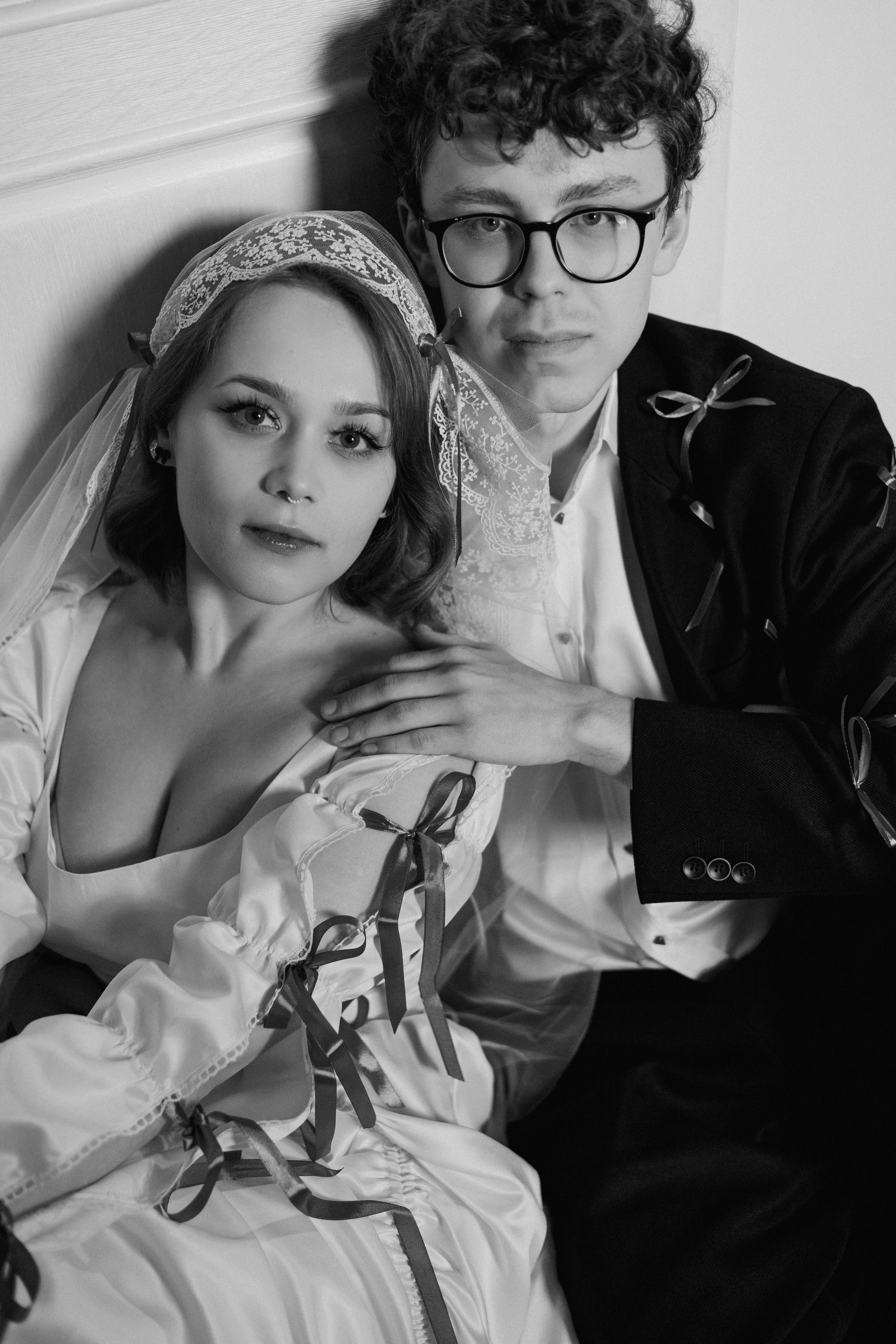 Свадебный фотограф в Москве. Свадебный фотограф в Москве Александра Соболева |Weddings, people, travel, etc