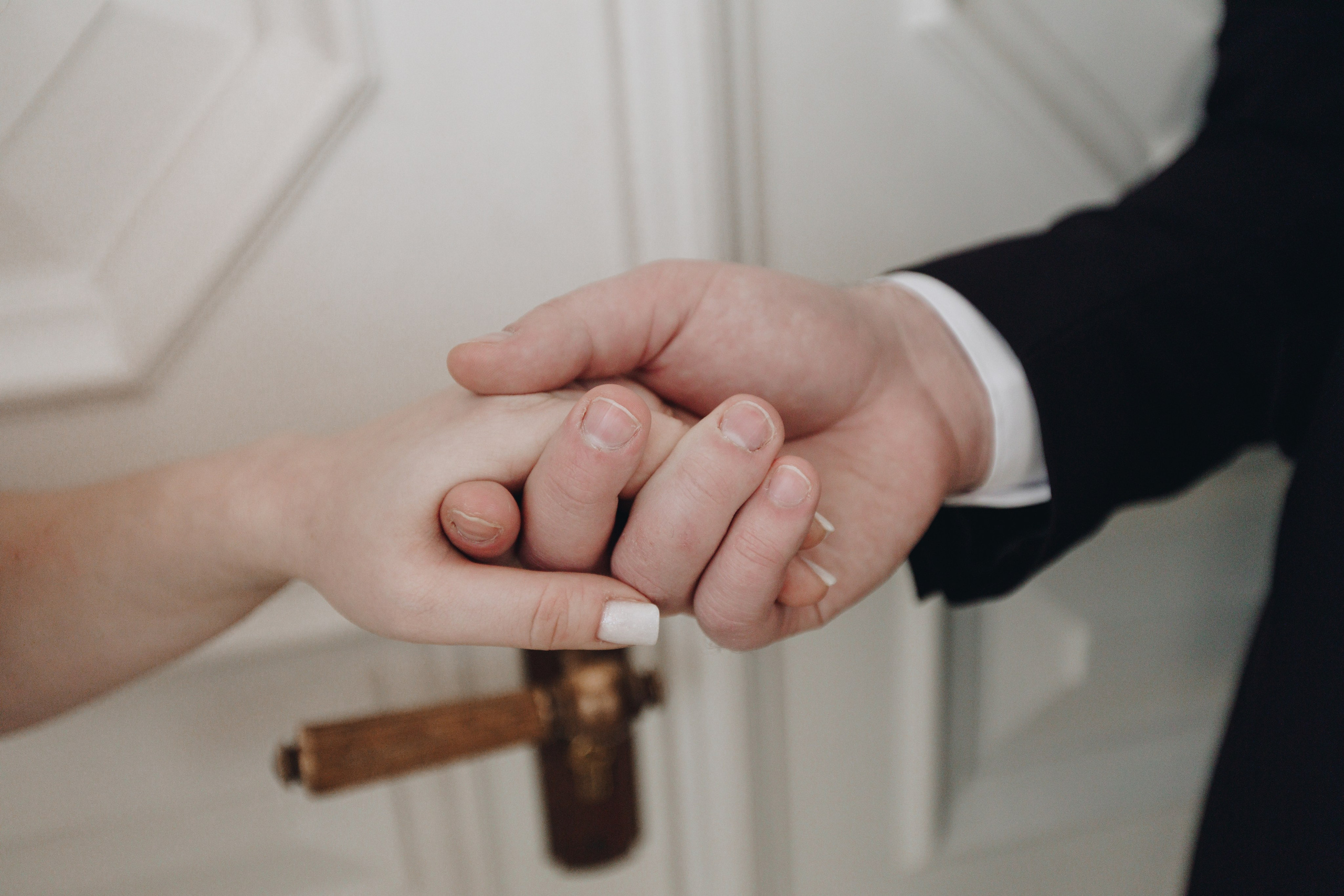 Паскевичи. Свадебный семейный фотограф и видеограф Гомель Минск Беларусь Европа