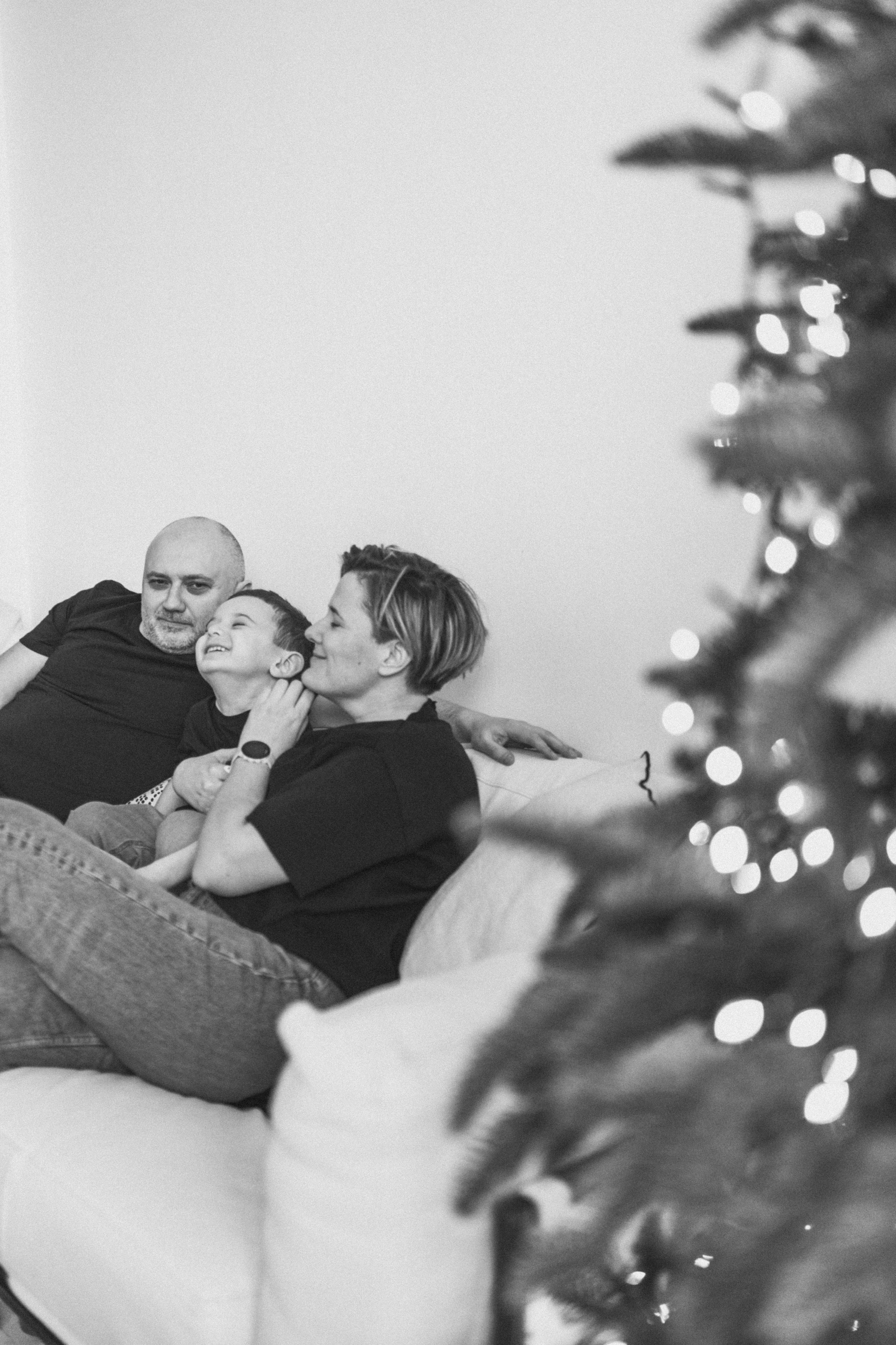 В новый год в Бордо!. Семейный и детский фотограф и видеограф в Москве, Серпухове и Тарусе Валерия Сорокина