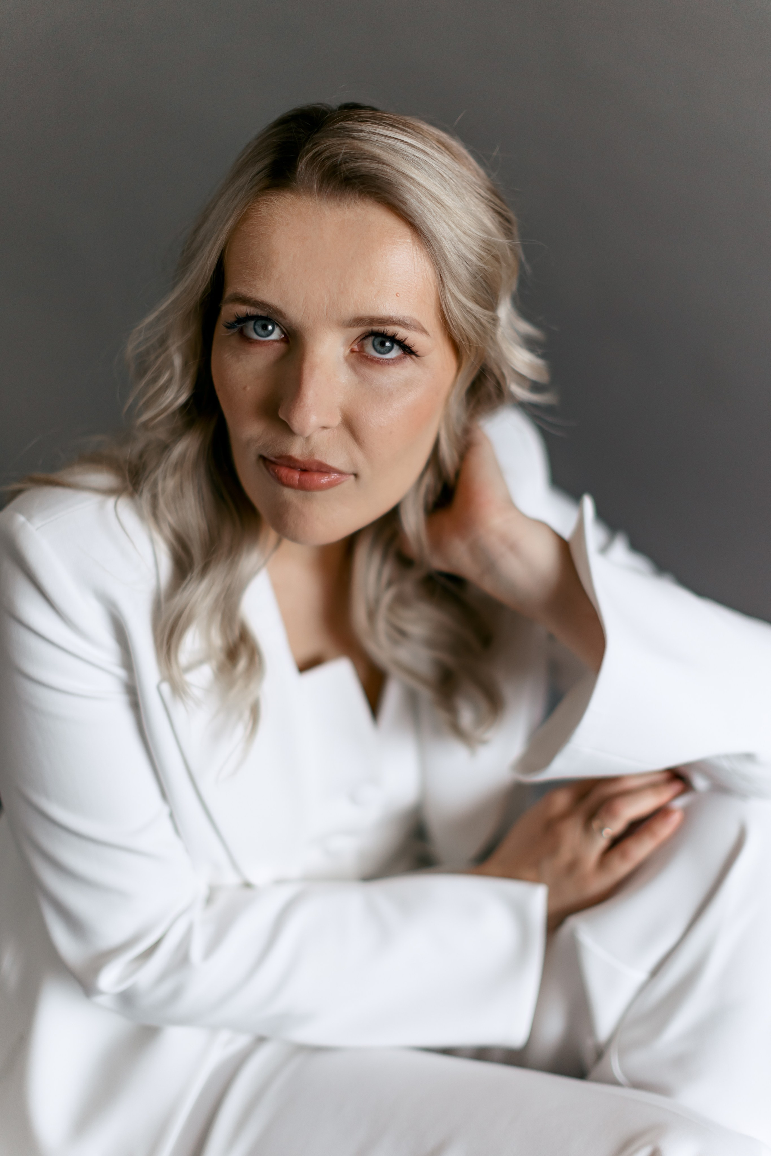 Юля. Свадебный и семейный фотограф в Туле и области Маша Костина