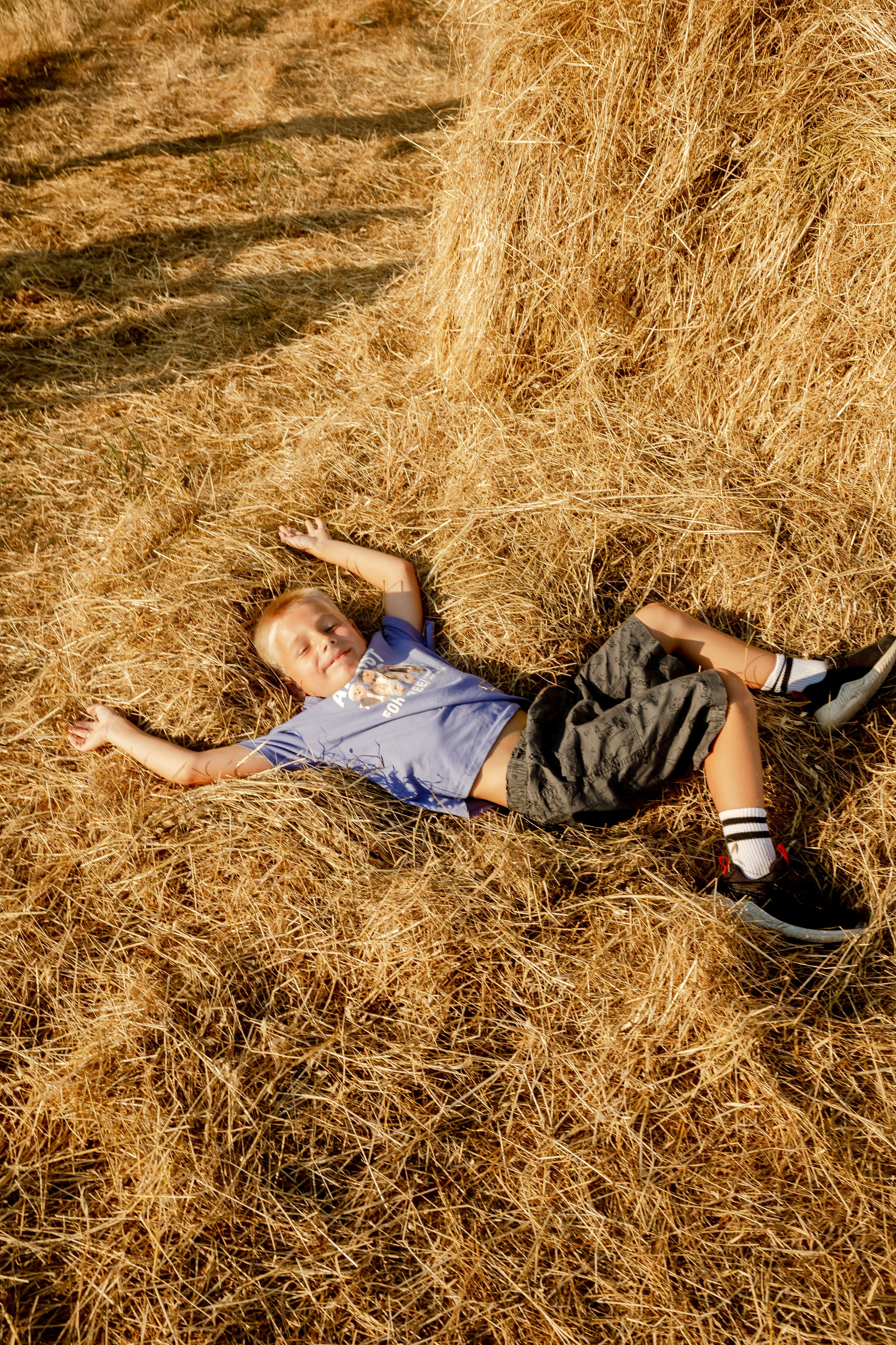Оксана, Роман, Аким и Матвей. Фотограф в Геленджике, Архипо-Осиповке, Абрау-Дюрсо, Кринице Виктория