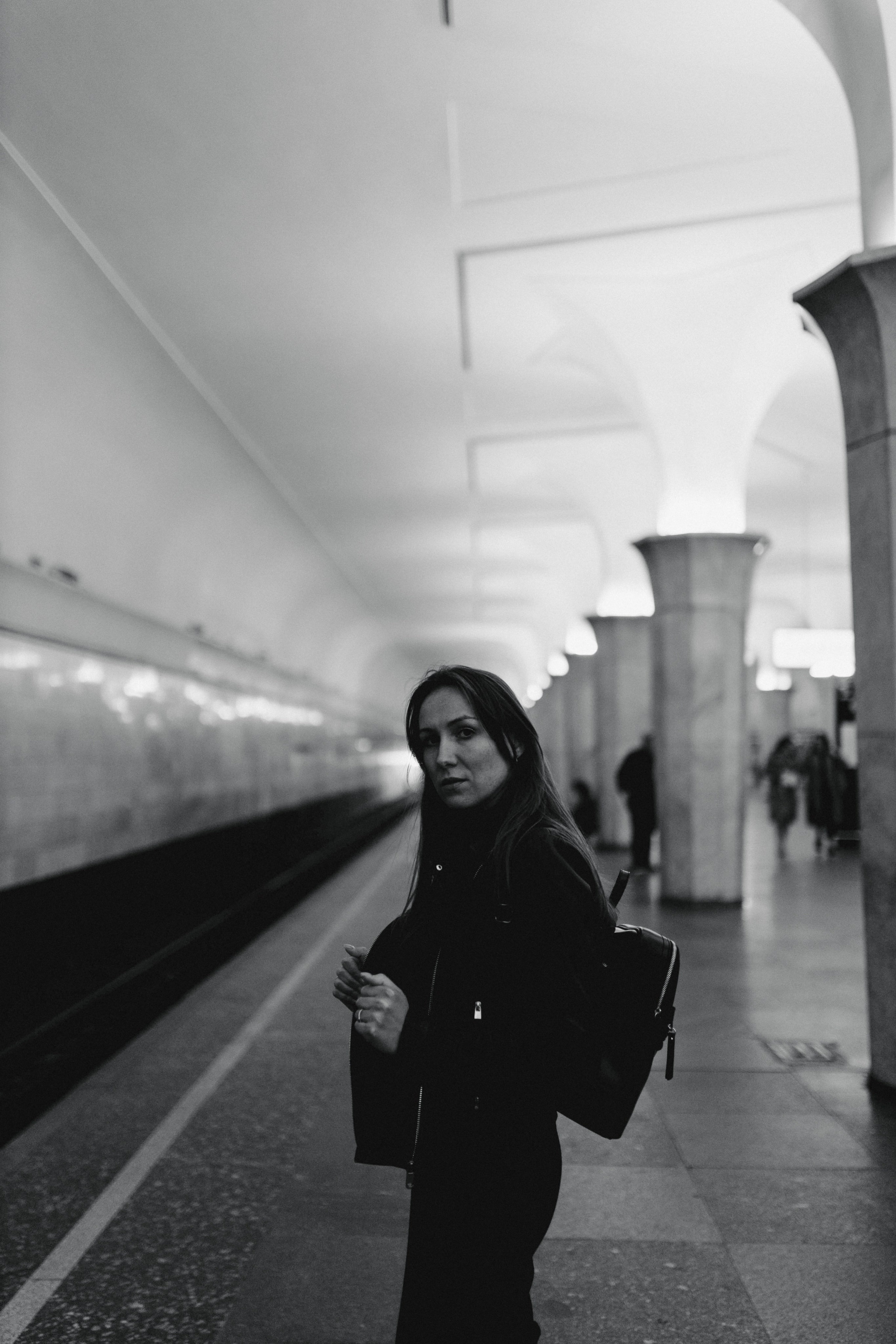 Юлия. Фотограф в Москве и области Савина Антонина