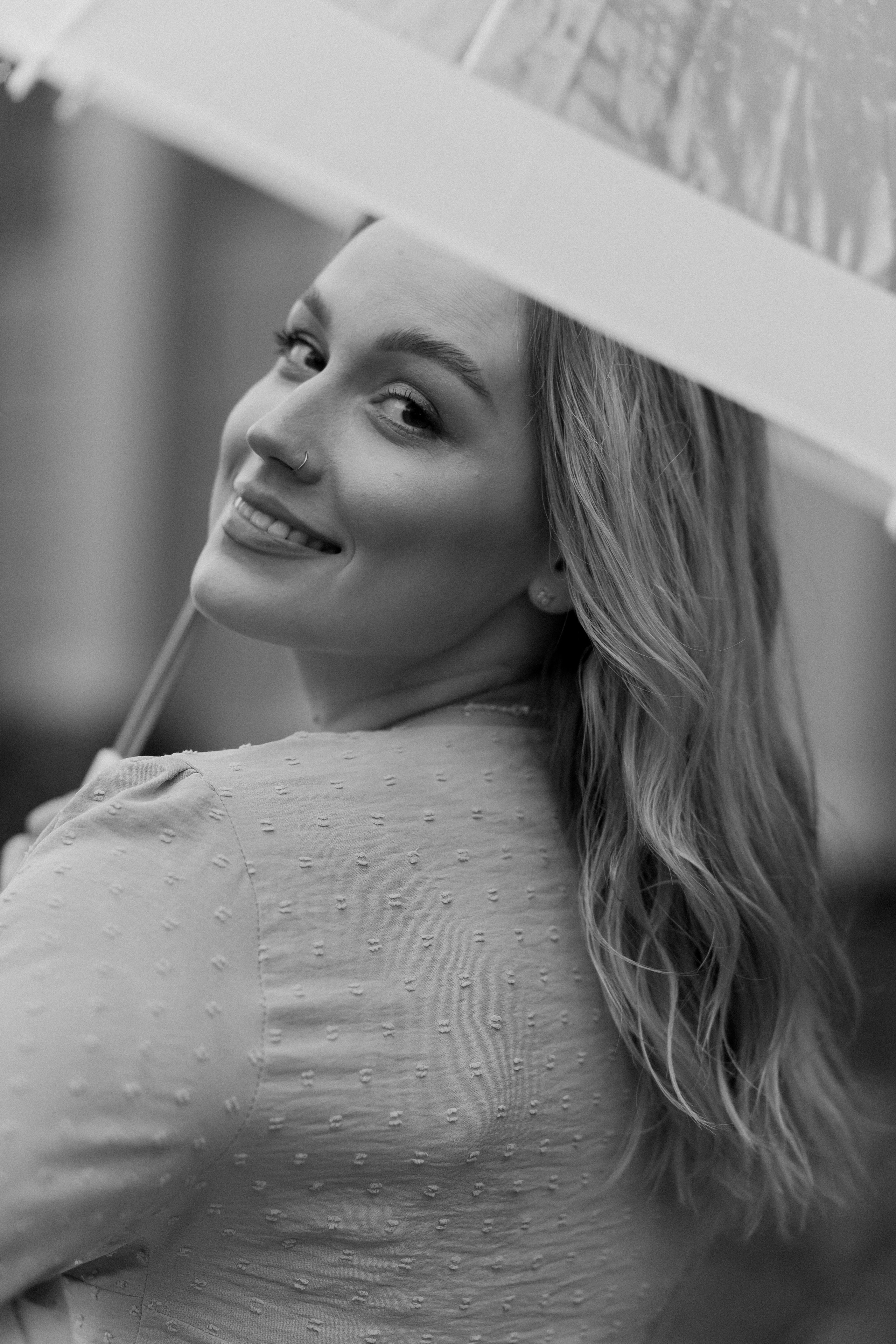 Кристина. Фотограф в Нижнем Новгороде Панфилова Татьяна