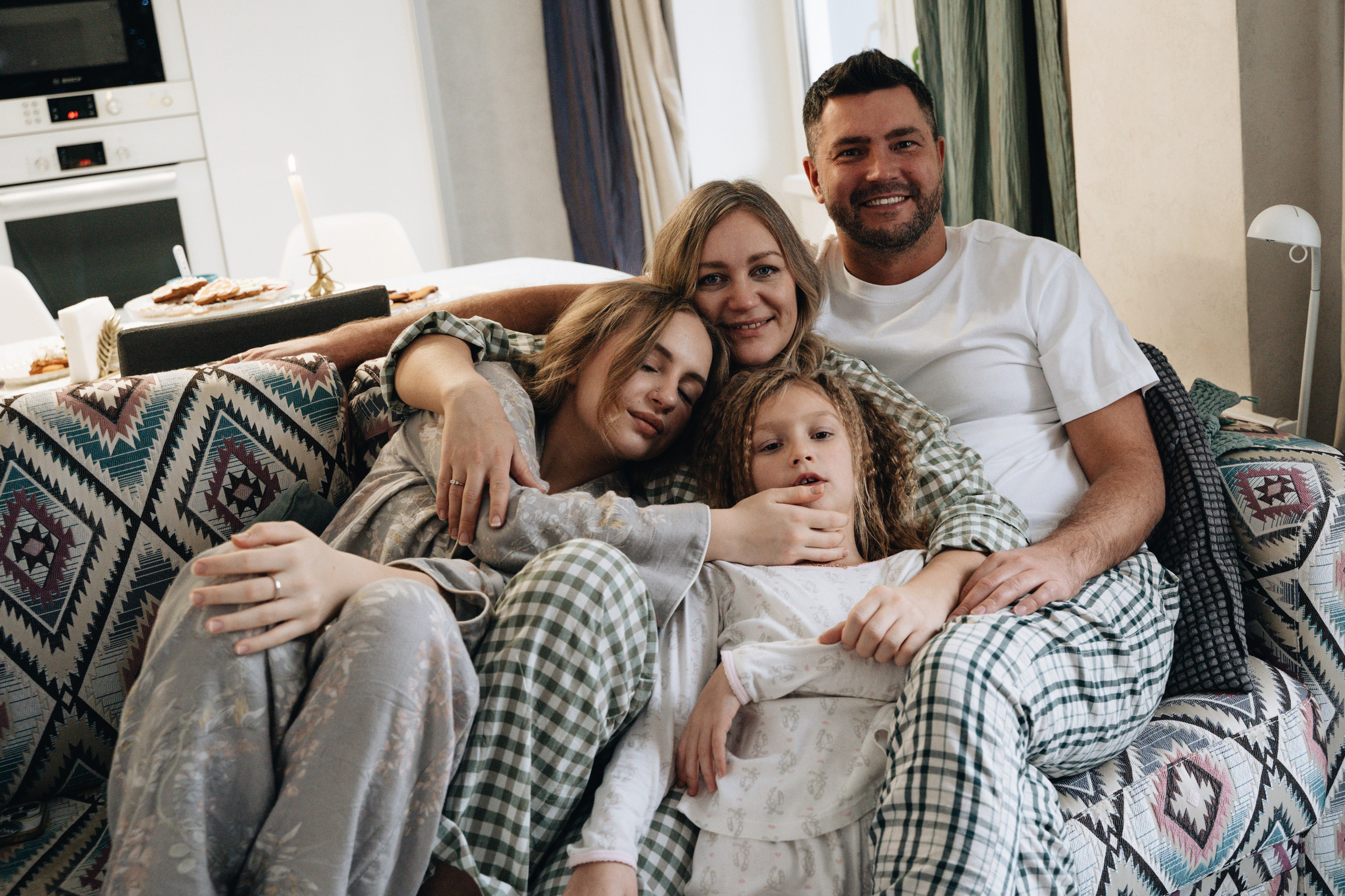 Дипломная работа по видеосъемке на курсе «Коммерческая видеография». Фотограф и видеограф в Тольятти, Самаре Дёмина Мария