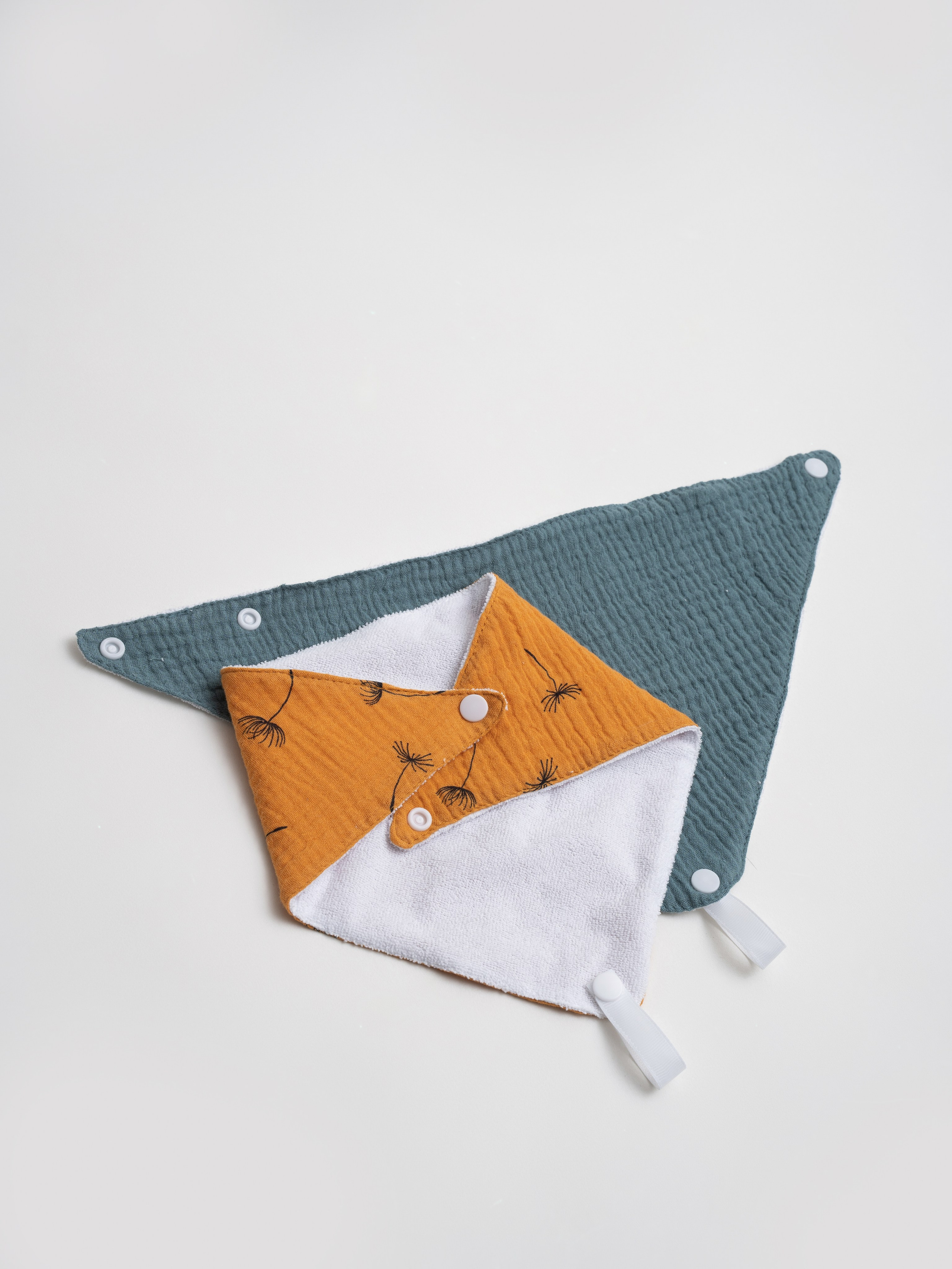 На белом фоне для каталогов. Фотограф и видеограф в Тольятти, Самаре Дёмина Мария