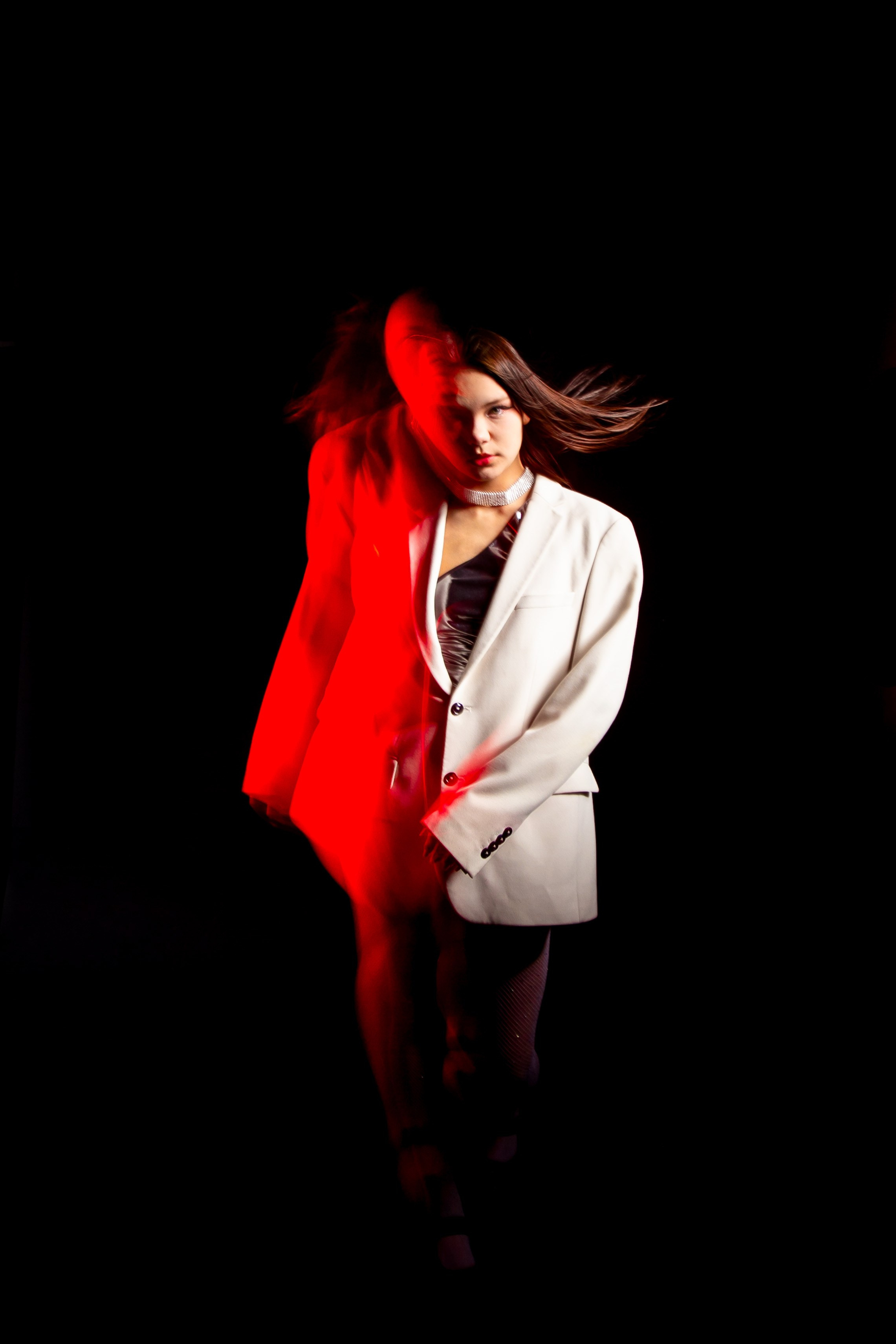 Colorful. Фотограф Ася Верницкая