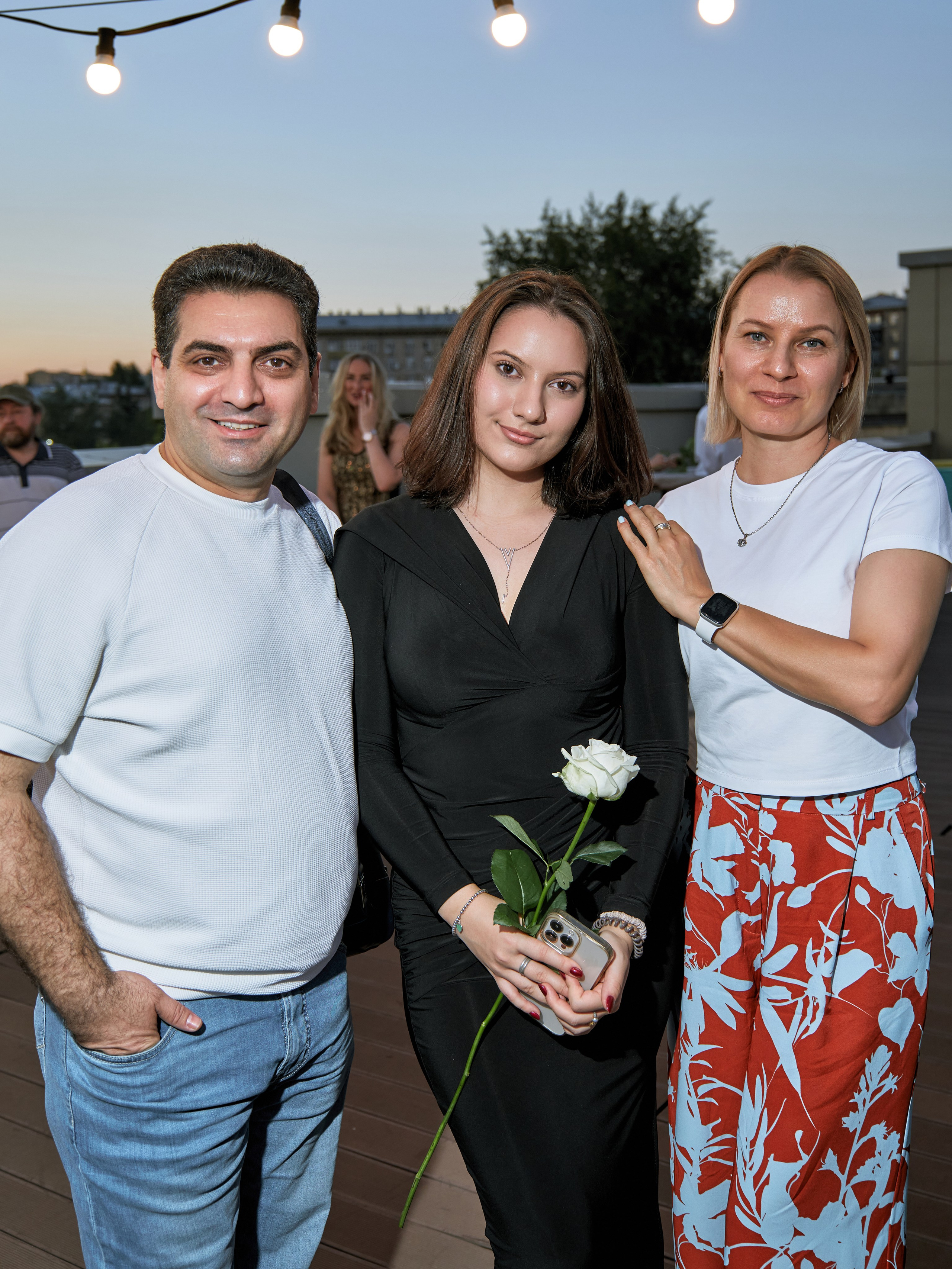 Выпускной 11В. Yankovski_001