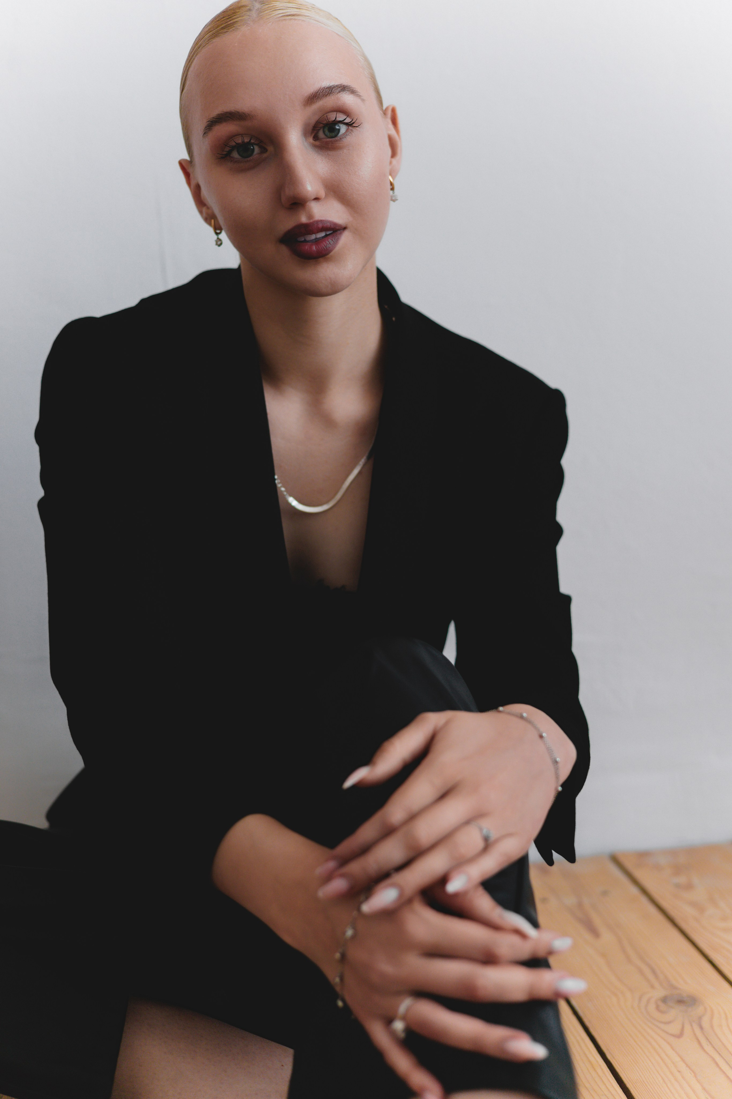 Полина. Gorbunova Alina Фотограф