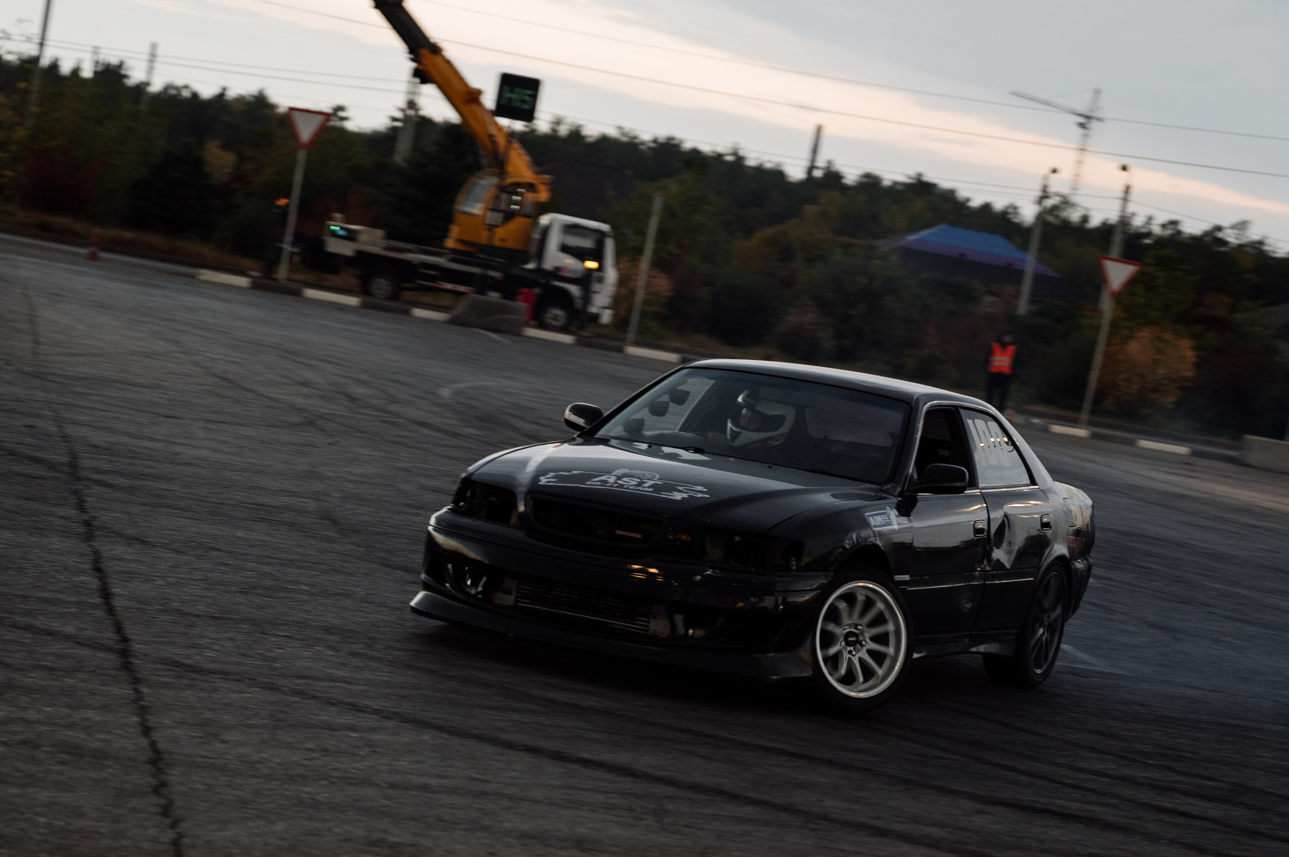 Свадебный и репортажный фотограф Вадим Каныгин г. Волгоград