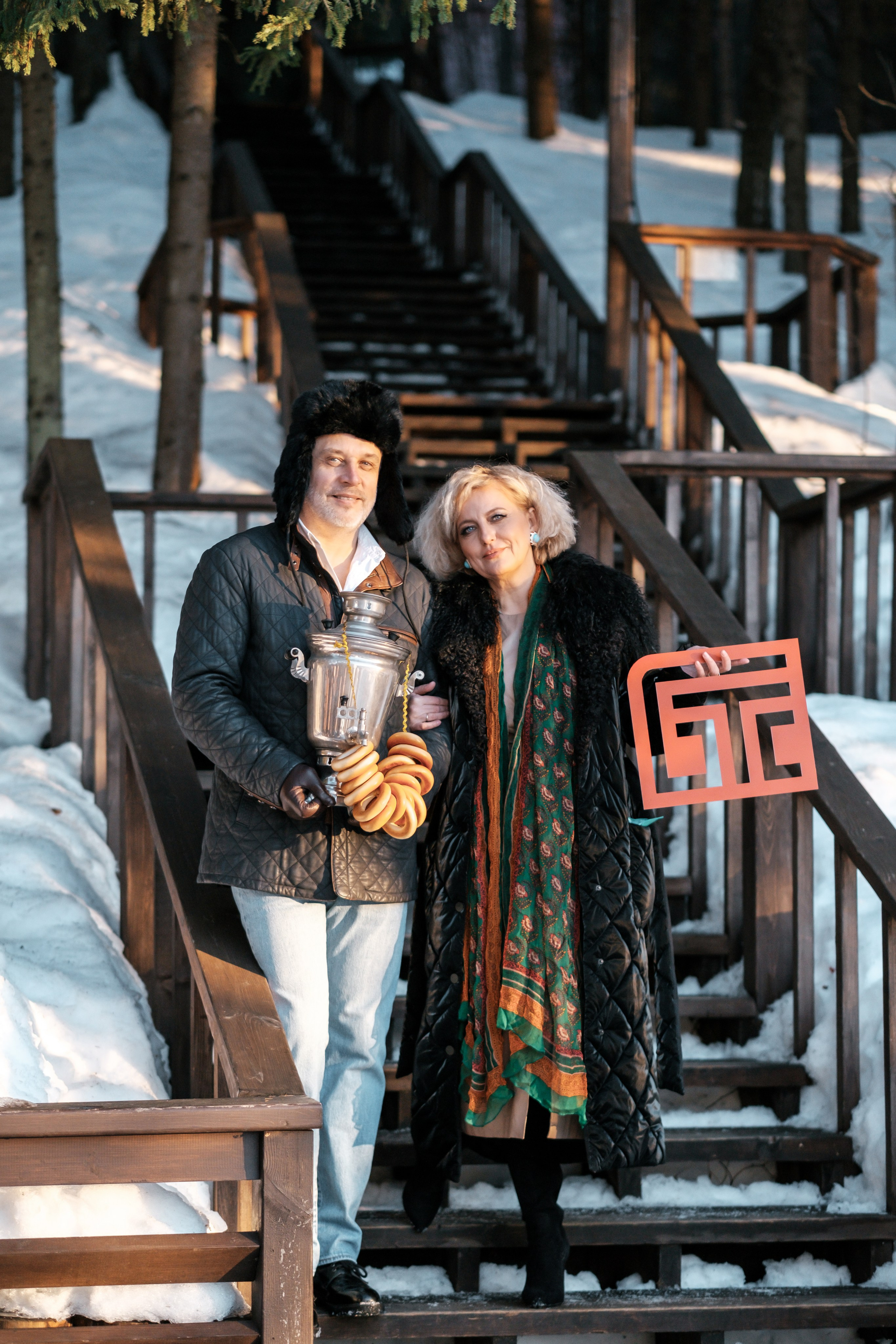 Отзывы о работе | Светлана Потемкина. Семейный и детский фотограф в Москве Светлана Потемкина