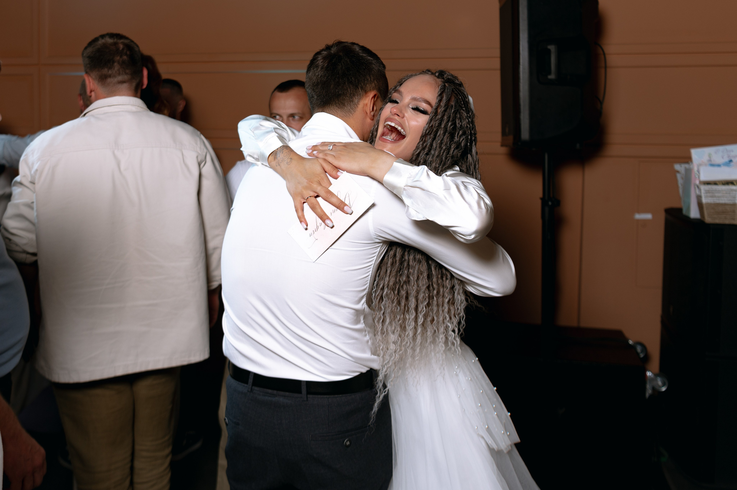 Макс и Катя. Фотограф Екатеринбург | Оля Макарова