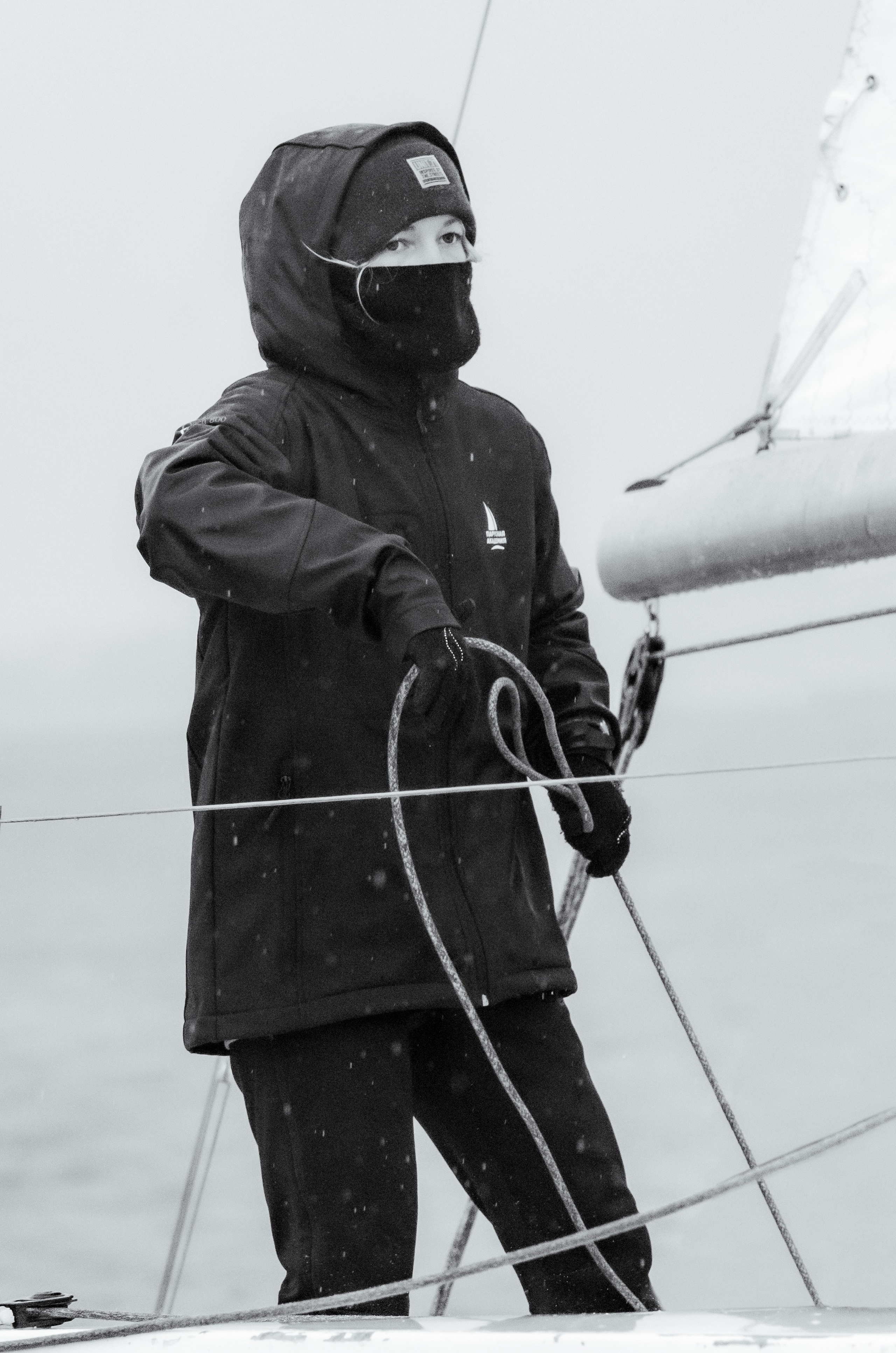 OVERVIEW. Спортивный фотограф в Москве Алексей Иванов