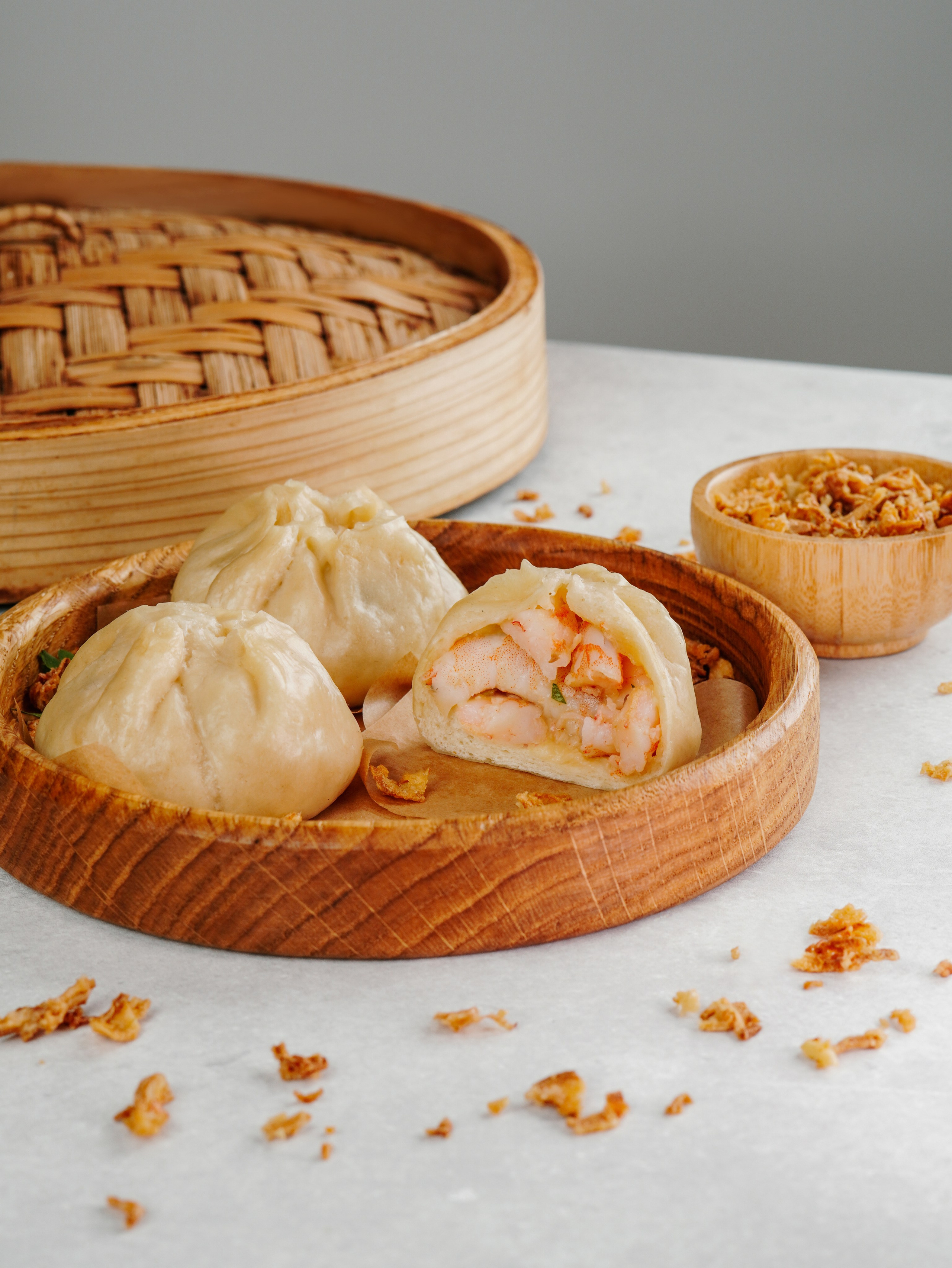 Фуд-съемка 500 руб/кадр. Фотопродакшн продающего контента