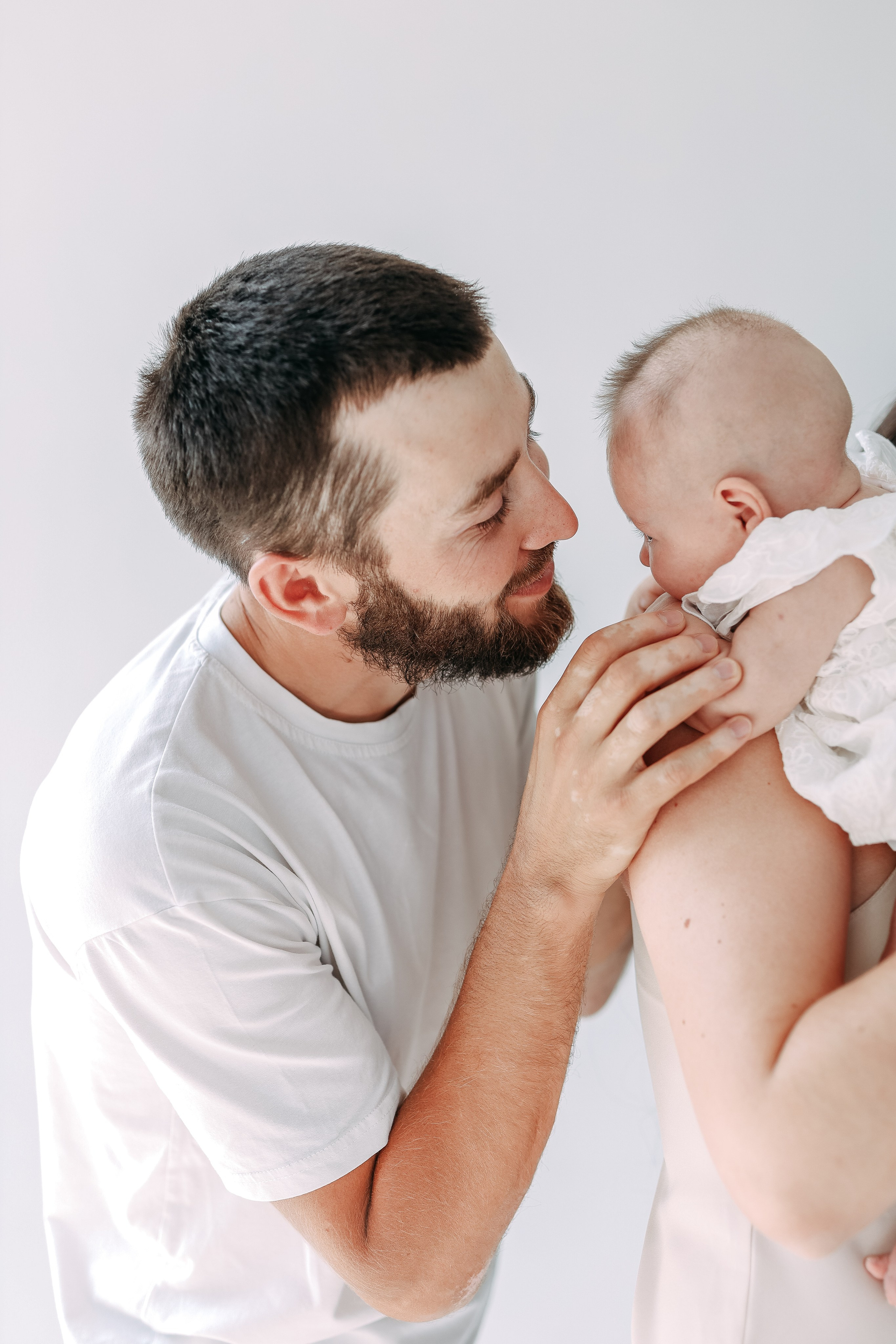 Алиса. Фотопродакшн продающего контента