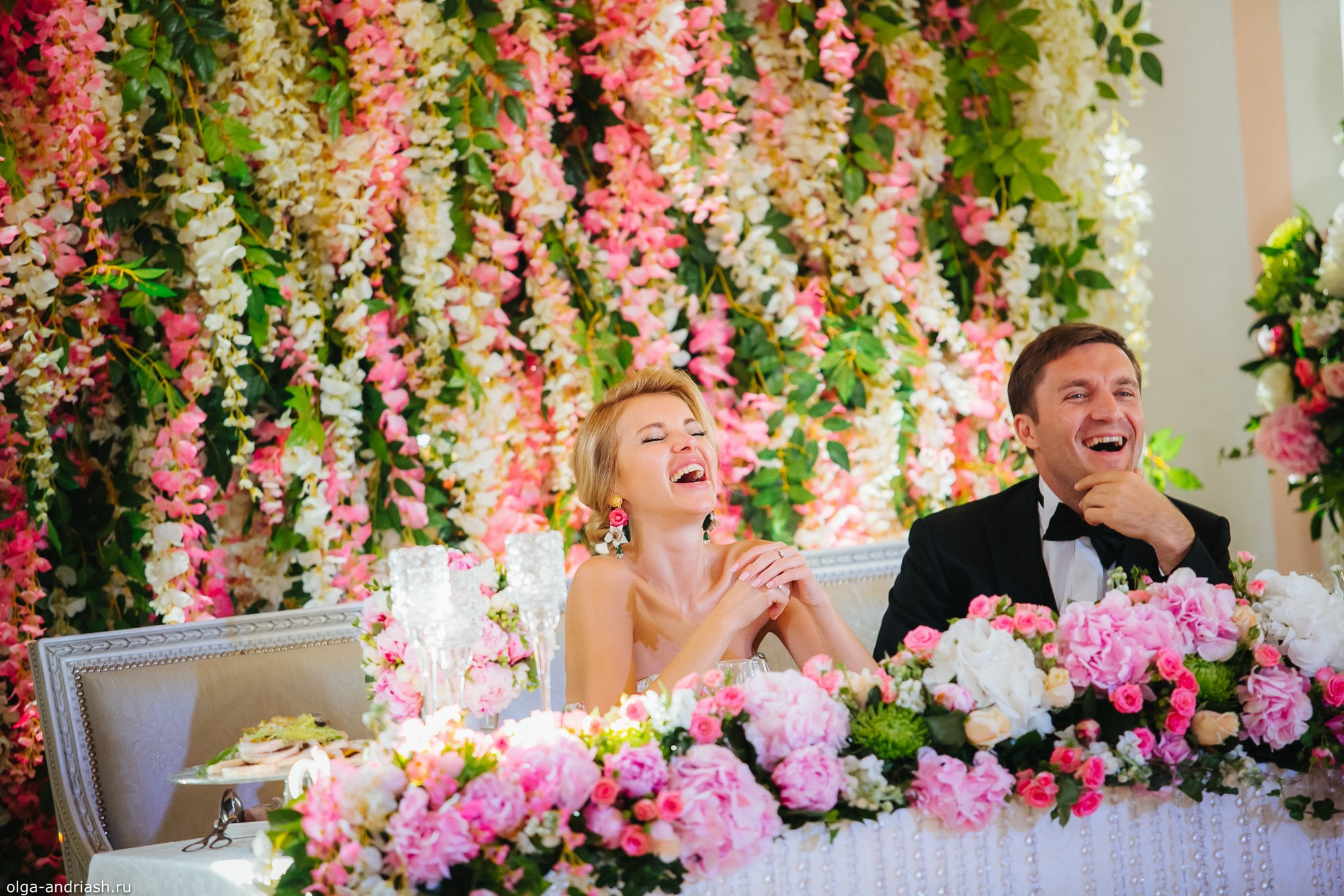 10-я годовщина свадьбы. Семейный, портретный и свадебный фотограф в Санкт-Петербурге и Москве