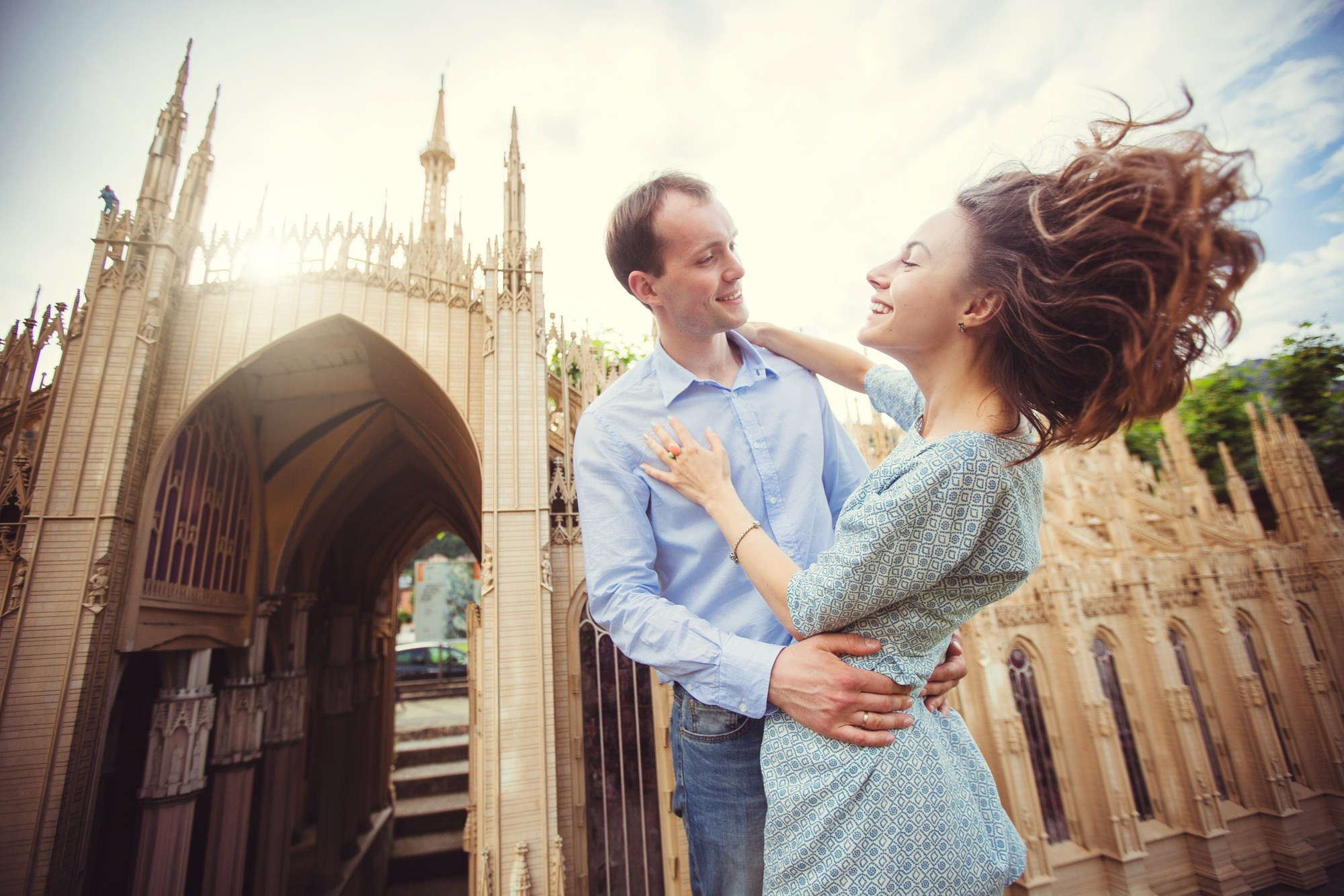 Путешествие по озерам Швейцарии и Италии. Семейный, портретный и свадебный фотограф в Санкт-Петербурге и Москве