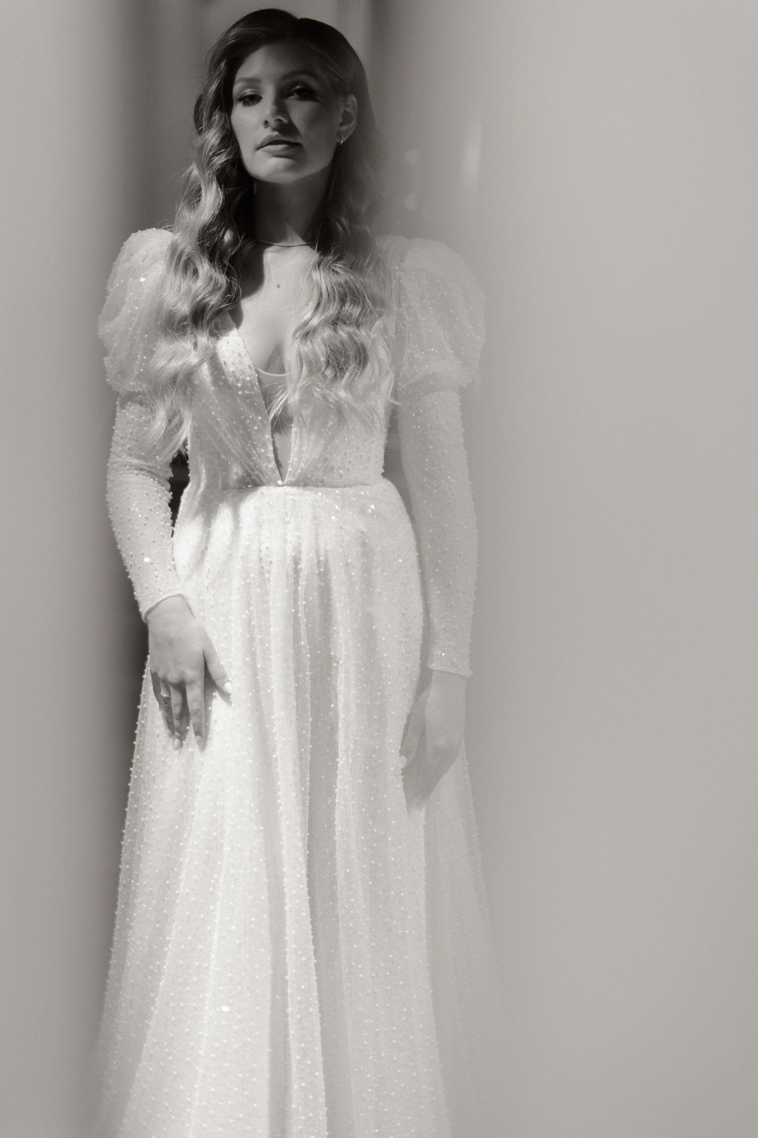 Александр и Марина. @dariazphoto свадебный фотограф