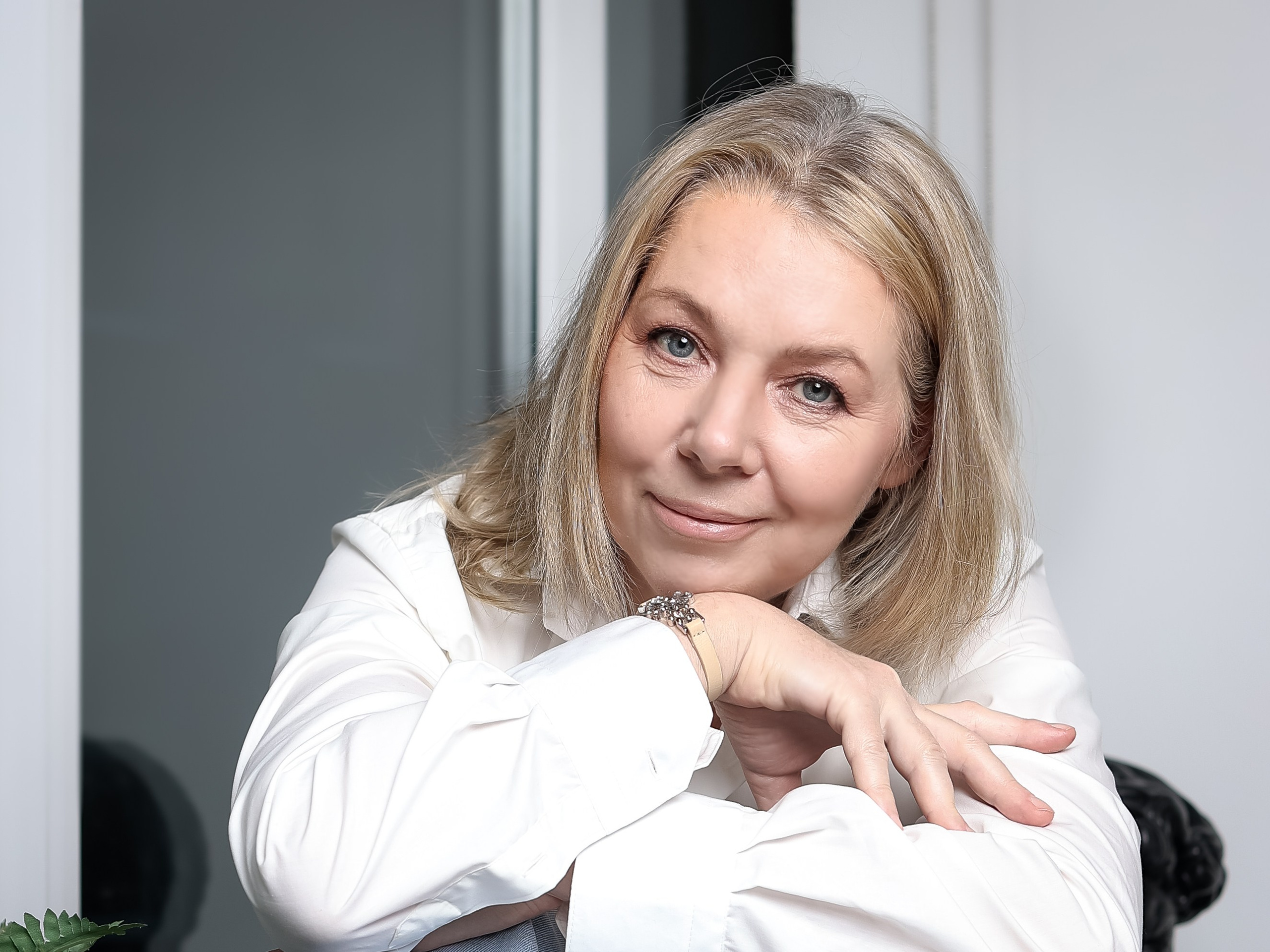 Ирина. Семейный и детский фотограф Москва Елена Екимова 8926-895-38-86