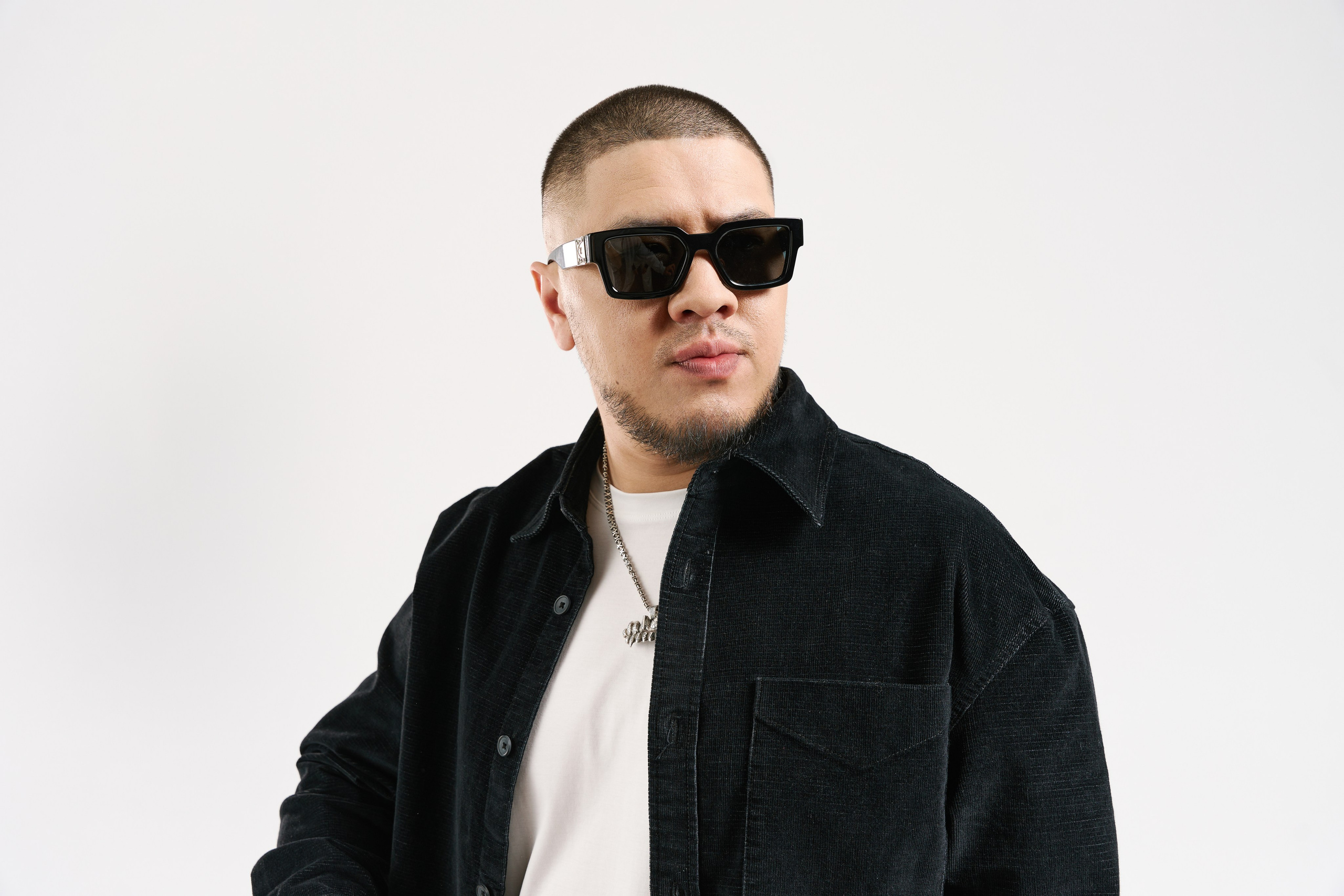 SHIZA X FLASH UP. Alim Alimov Fashion Photographer