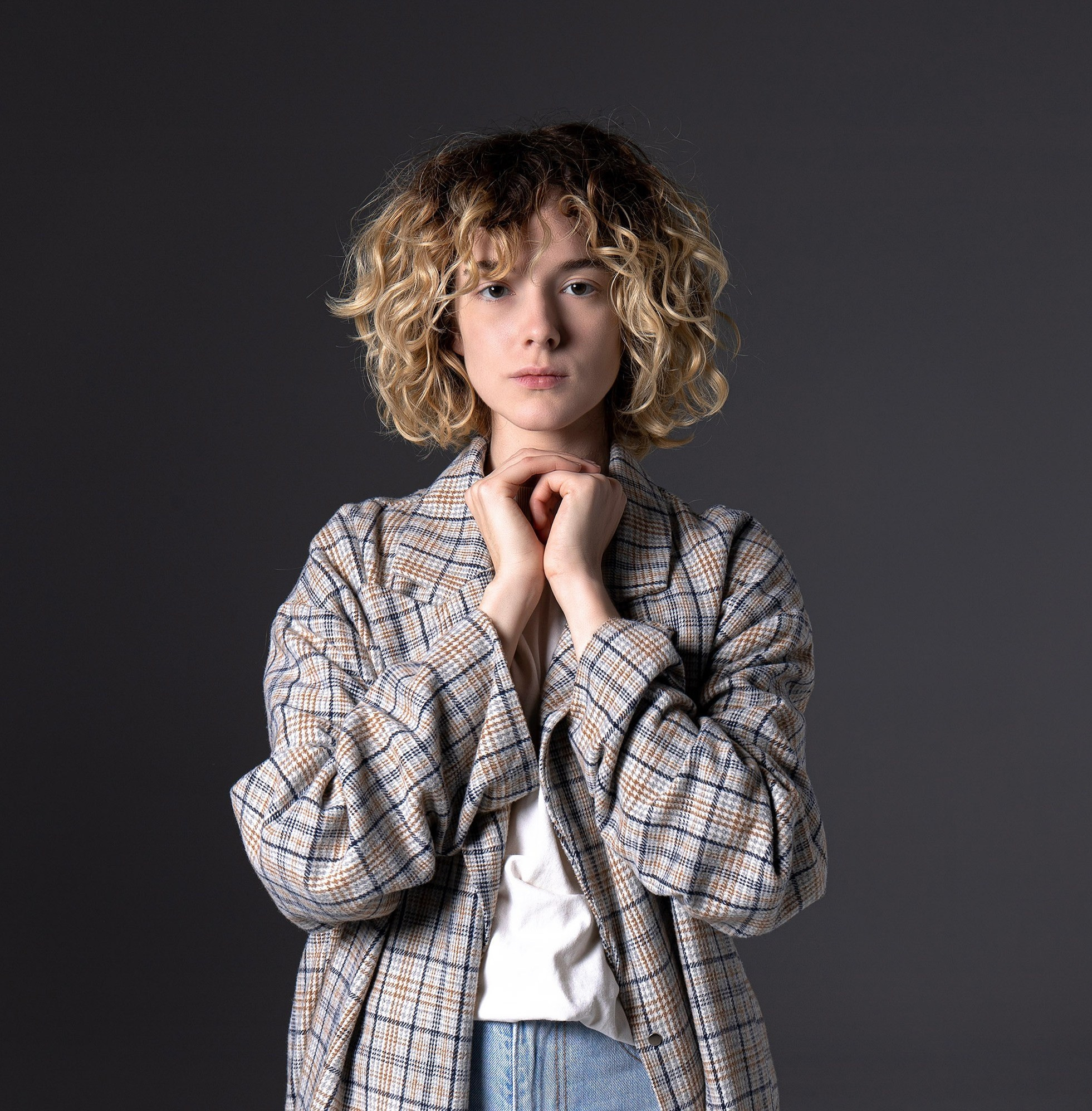 Фестиваль PhotoVideoFest & ФотоВыезд Москва!!!