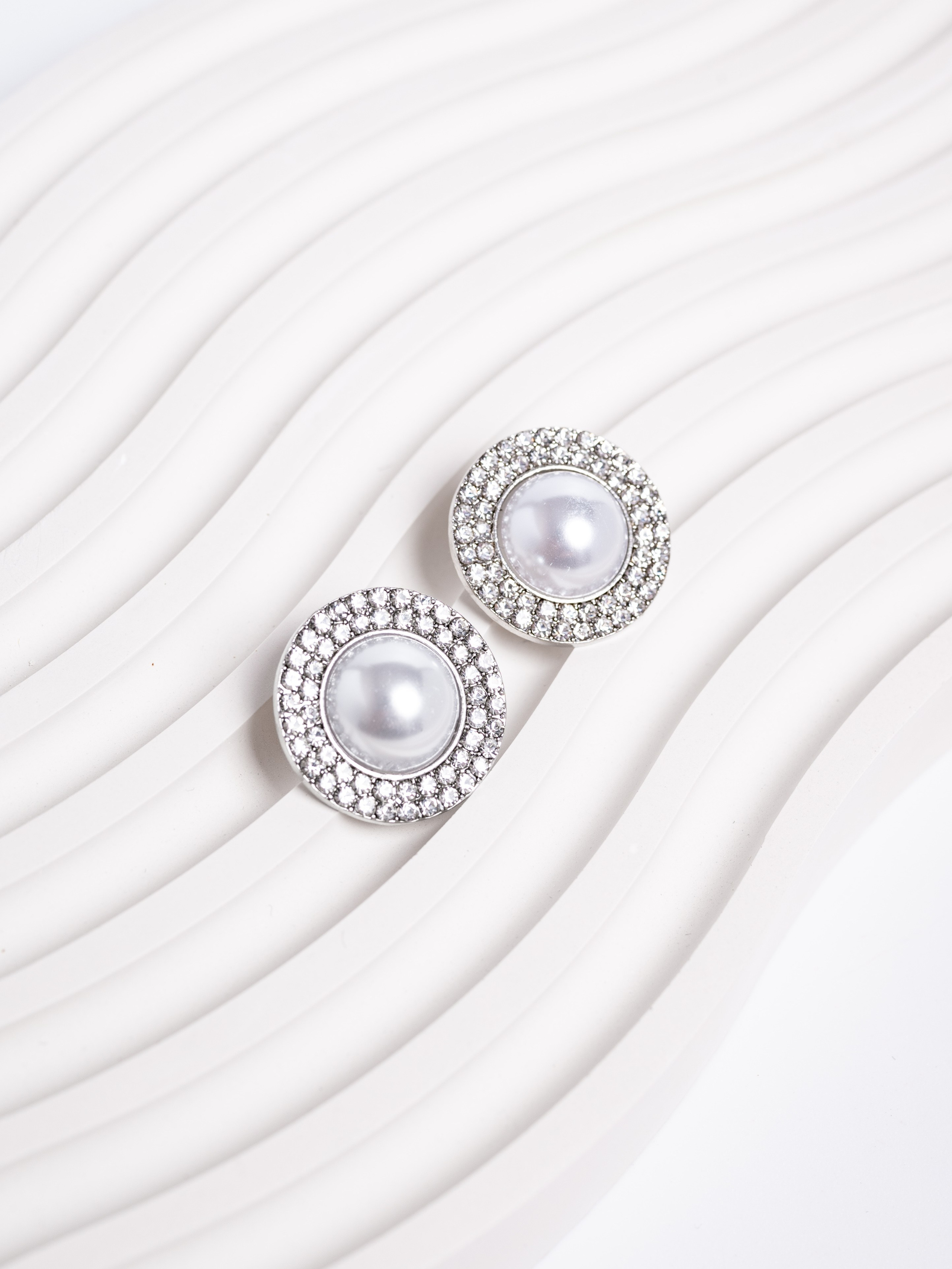 Бижутерия. Предметный фотограф, фото для маркетплейсов Пятигорск, КМВ