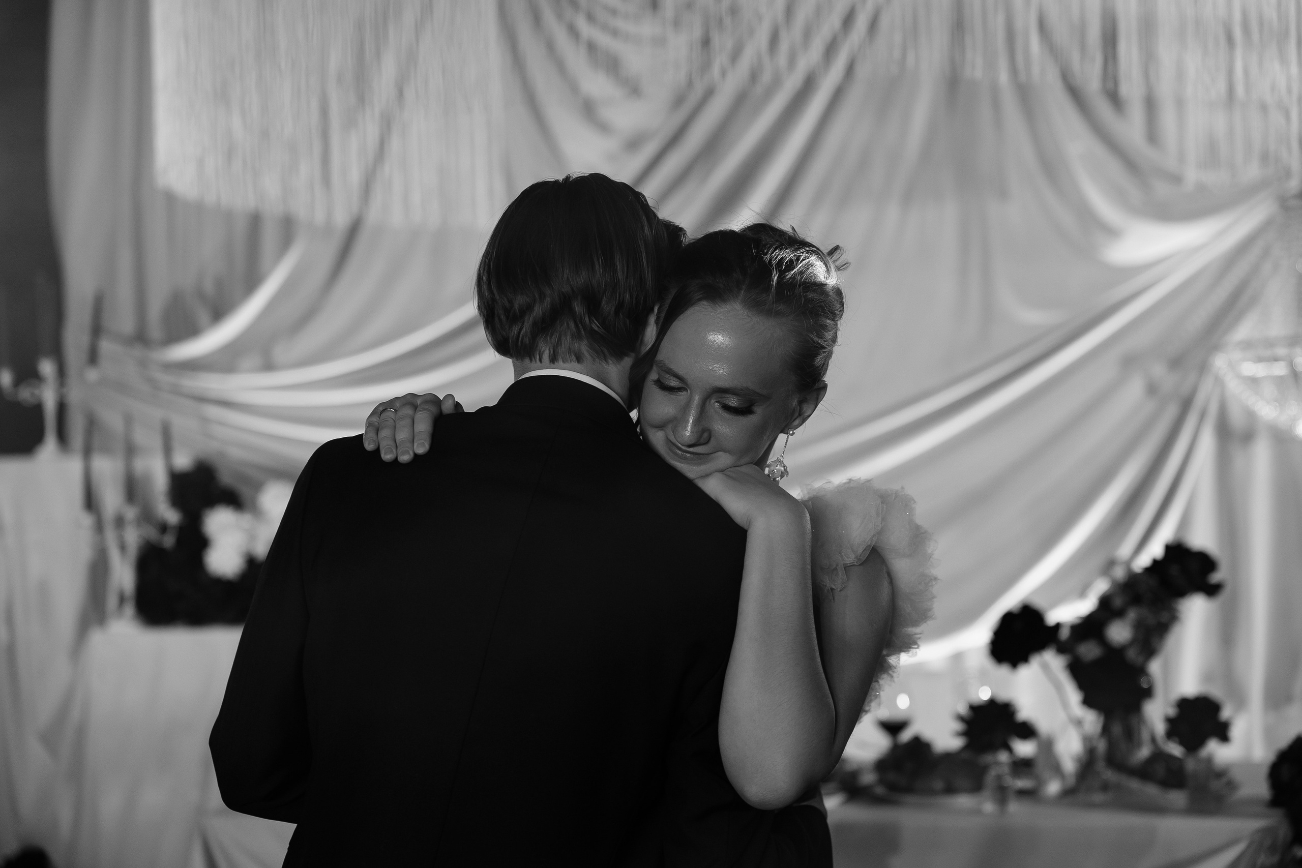 Кирилл и Александра. Фотограф Пенза Марина Арбузова |свадебный и семейный фотограф